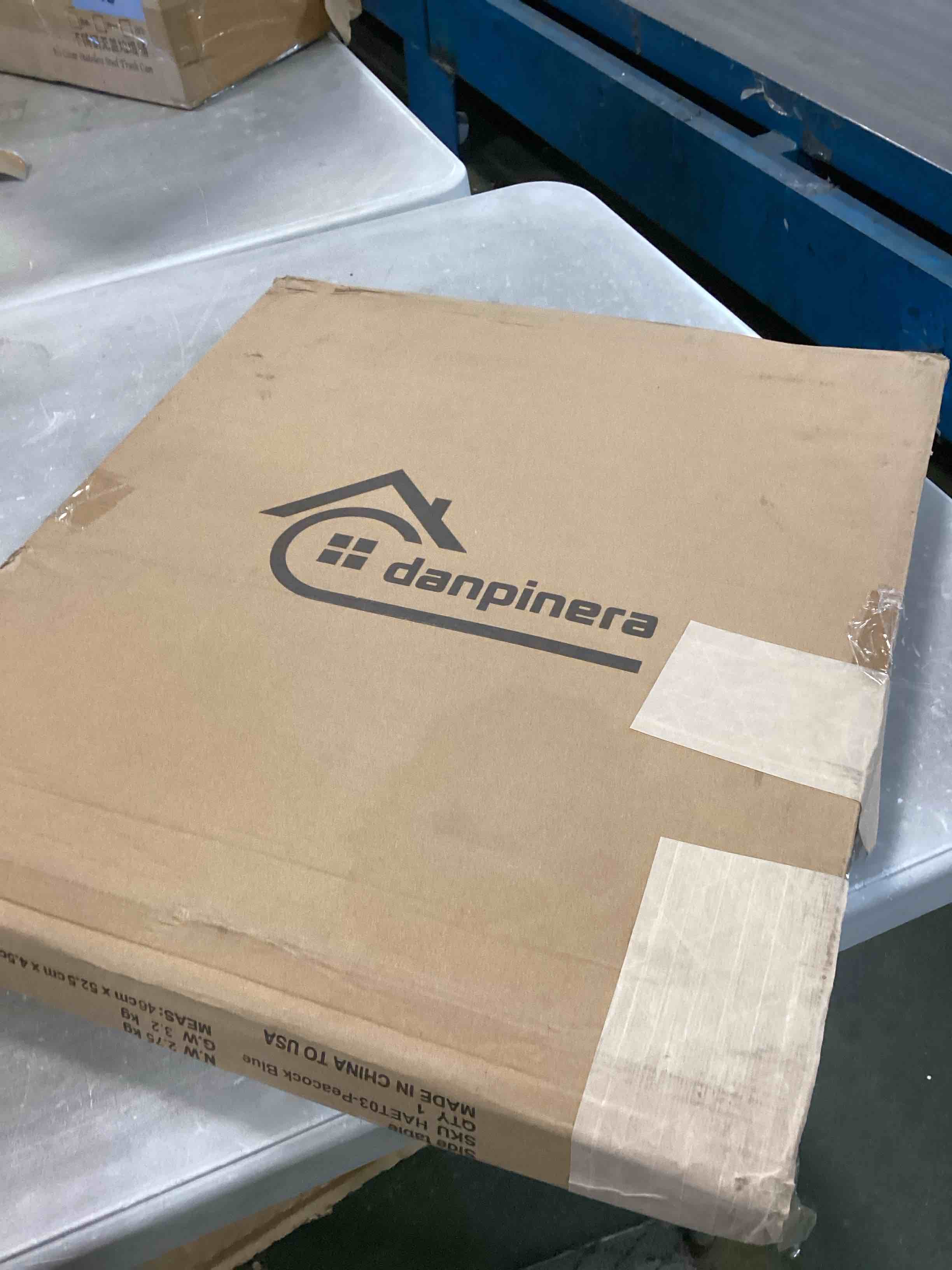 https://s3.amazonaws.com/lotting-images-prod/bidfta/PPE0618579_1730480996106.jpeg