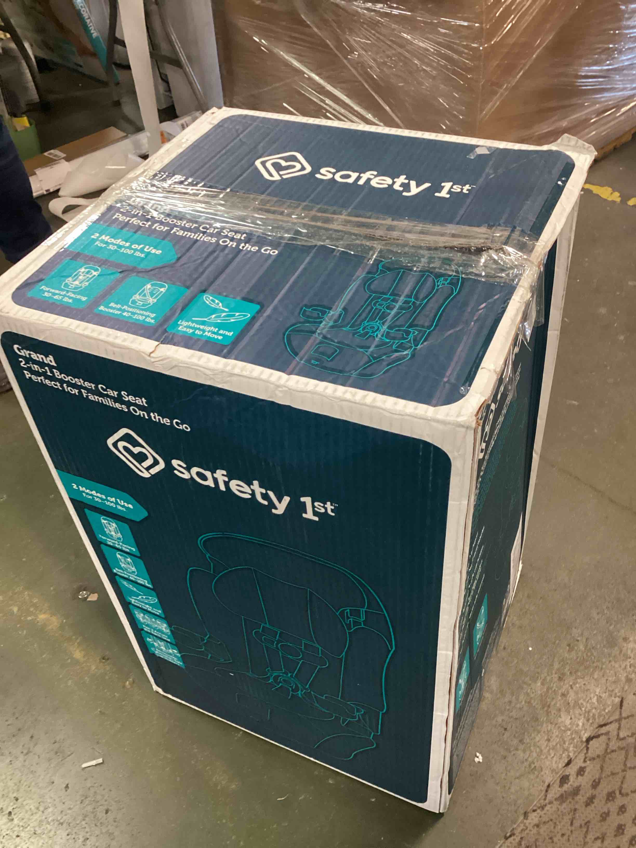 https://s3.amazonaws.com/lotting-images-prod/bidfta/PPE0618607_1730473884708.jpeg