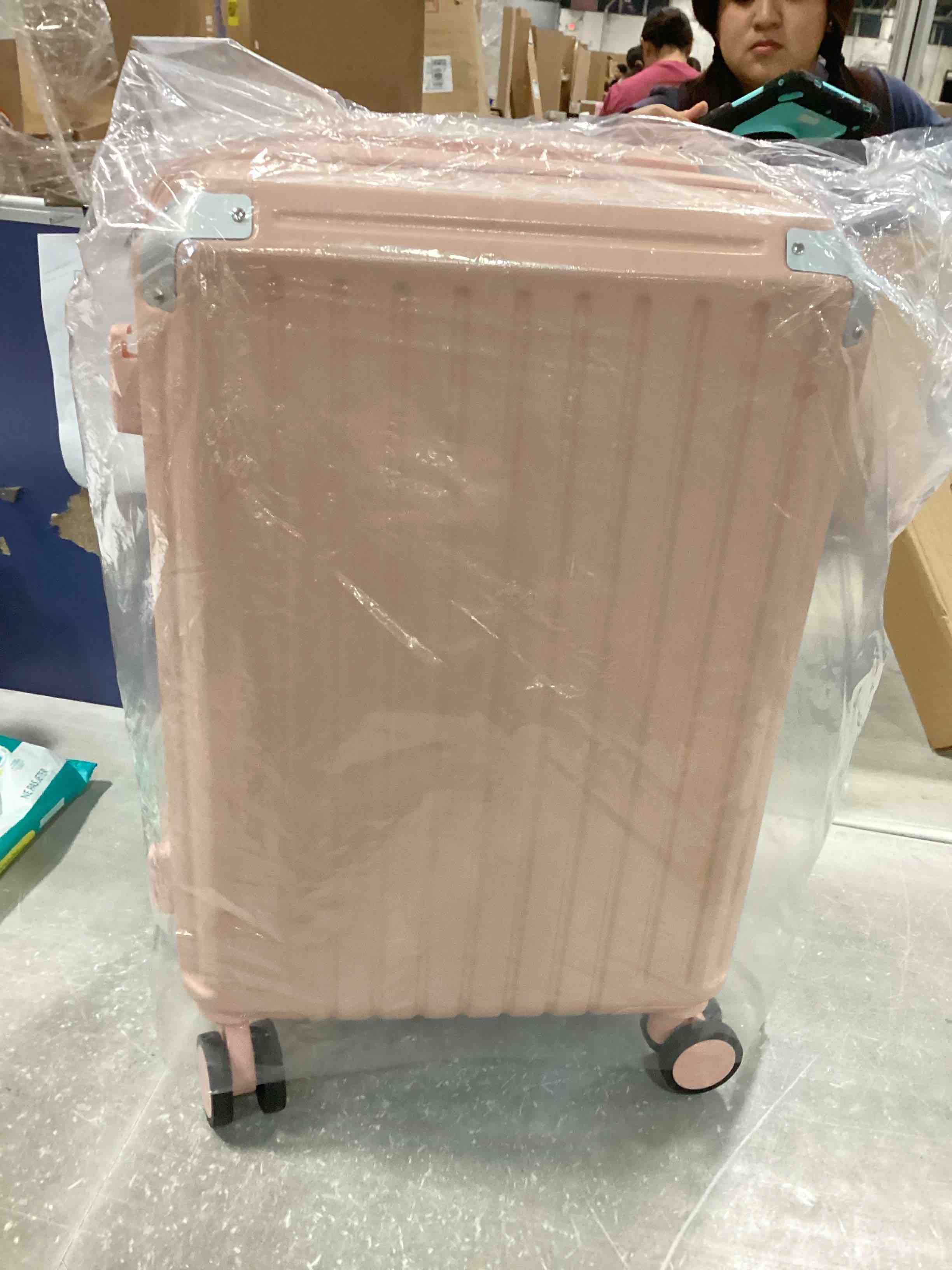 https://s3.amazonaws.com/lotting-images-prod/bidfta/PPE0618711_1730460848124.jpeg