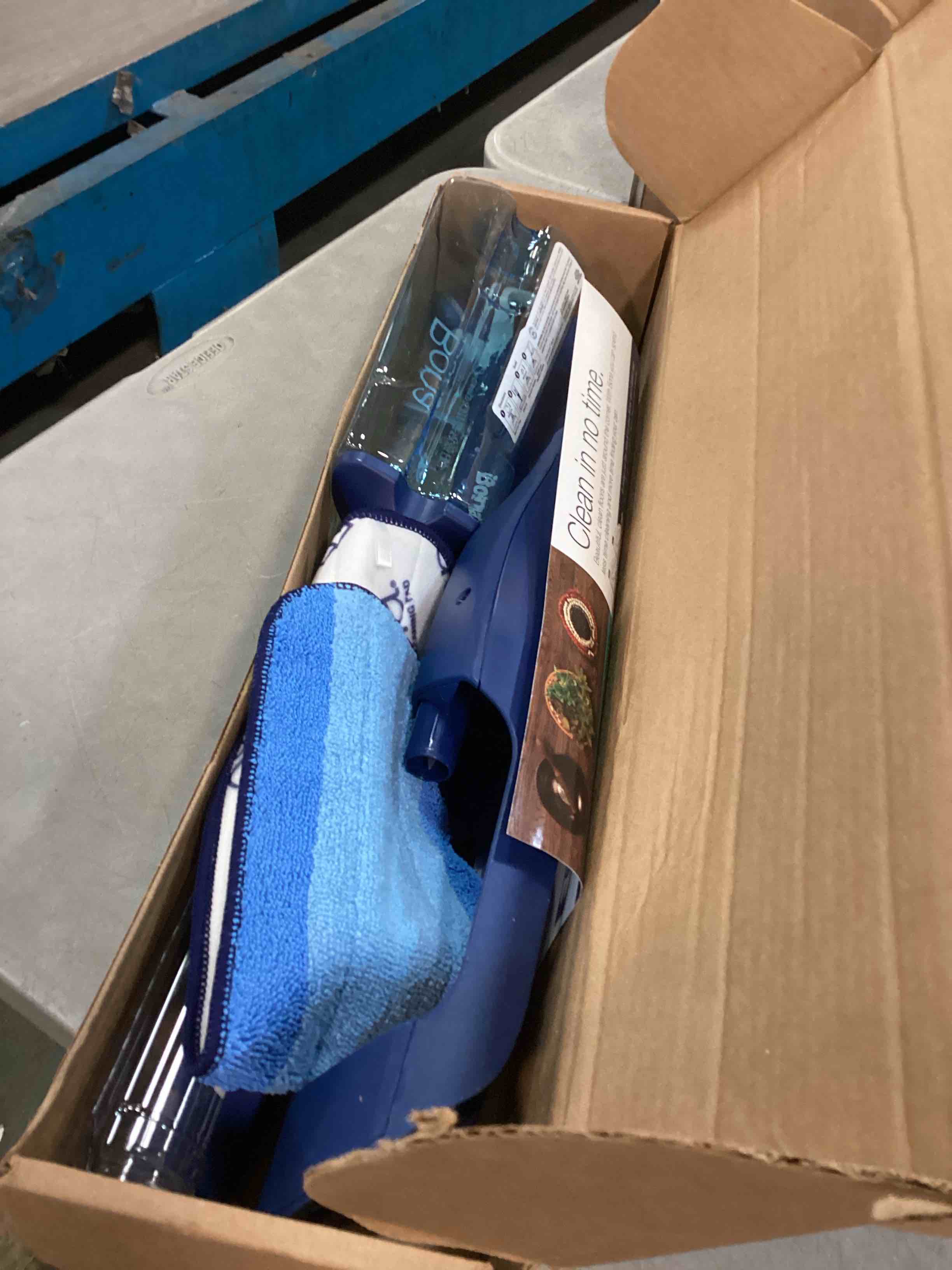 https://s3.amazonaws.com/lotting-images-prod/bidfta/PPE0618747_1730403971751.jpeg