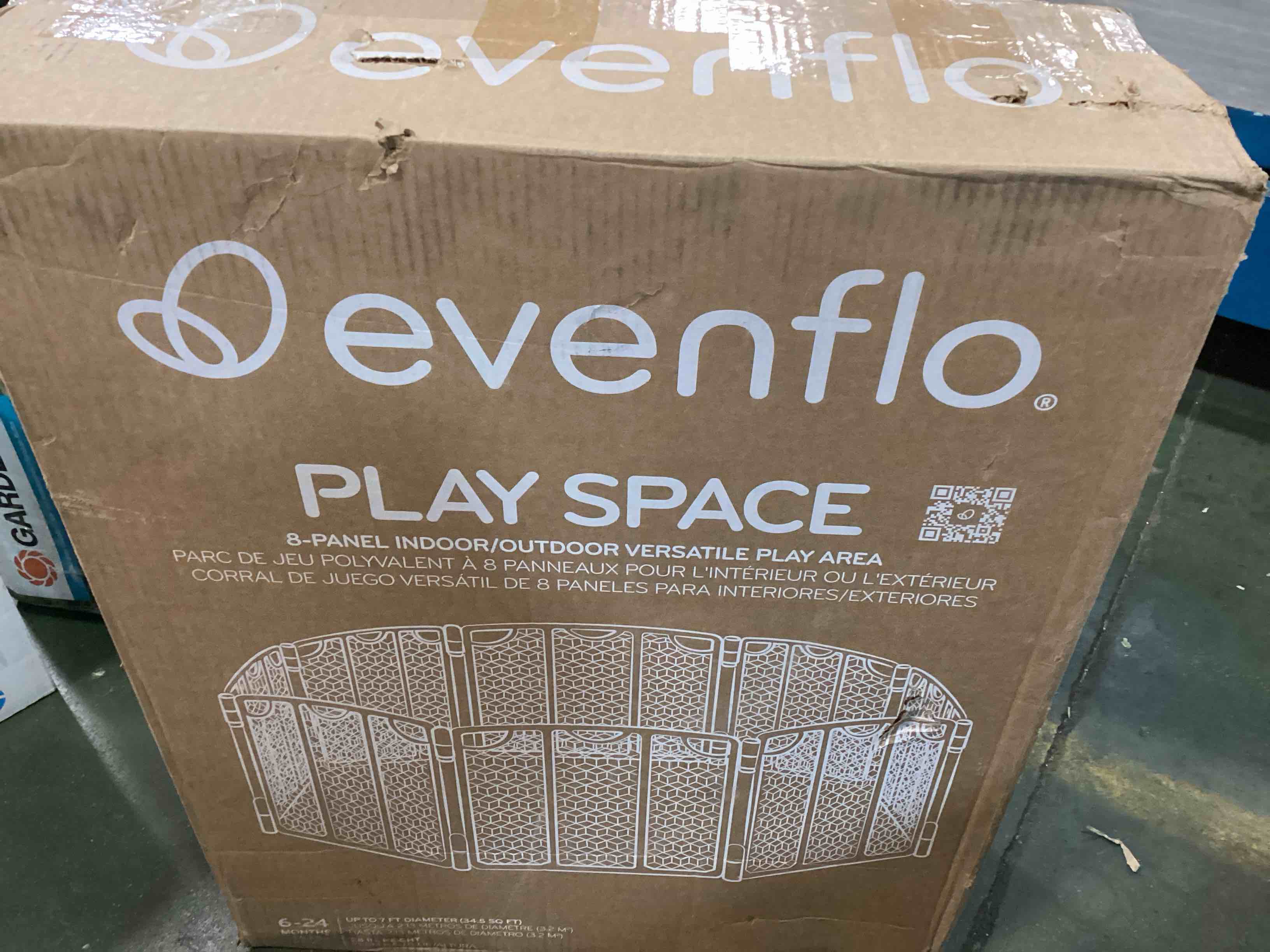 https://s3.amazonaws.com/lotting-images-prod/bidfta/PPE0618776_1730399790738.jpeg