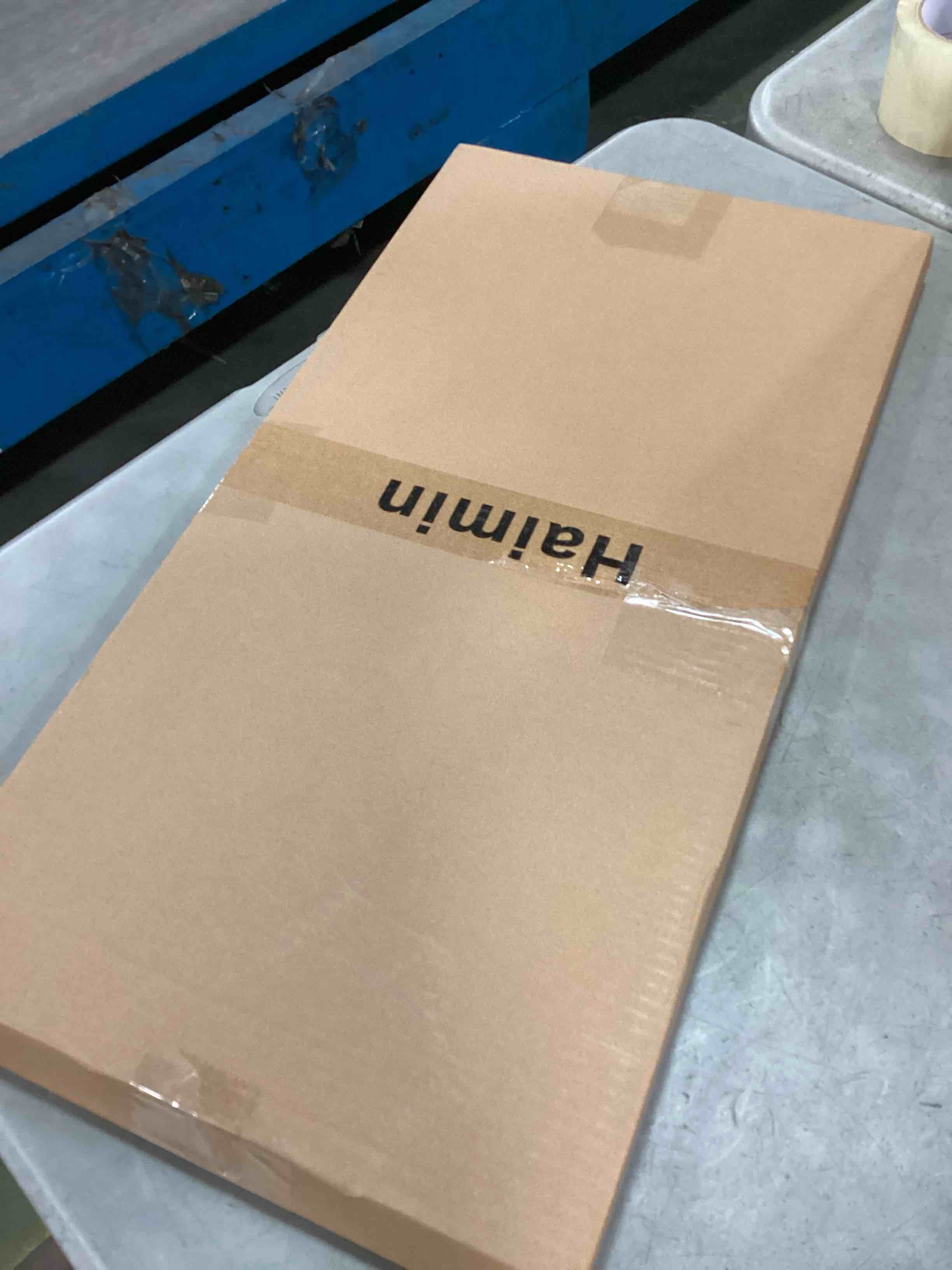 https://s3.amazonaws.com/lotting-images-prod/bidfta/PPE0618912_1730380469751.jpeg