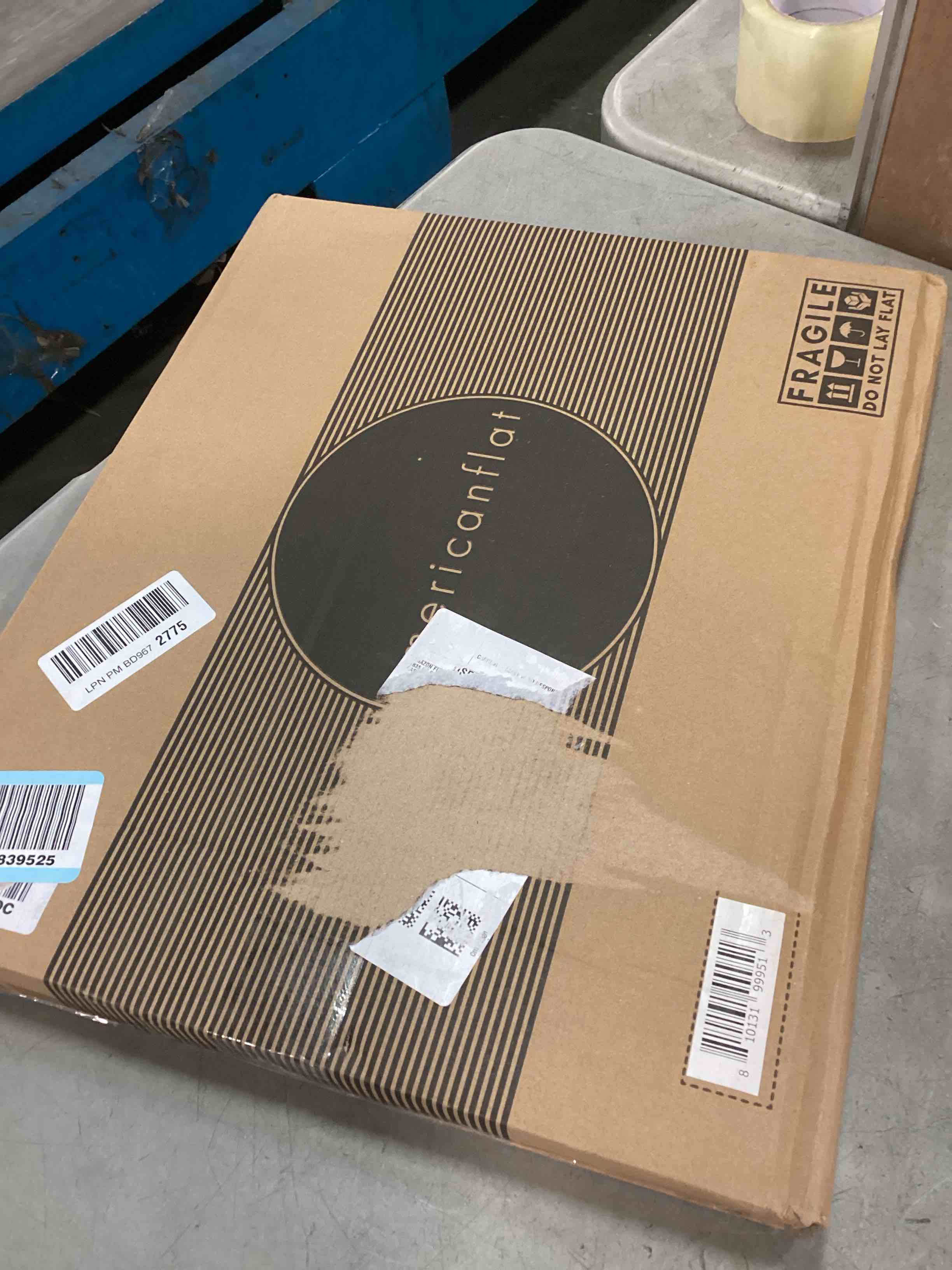 https://s3.amazonaws.com/lotting-images-prod/bidfta/PPE0618913_1730380386546.jpeg