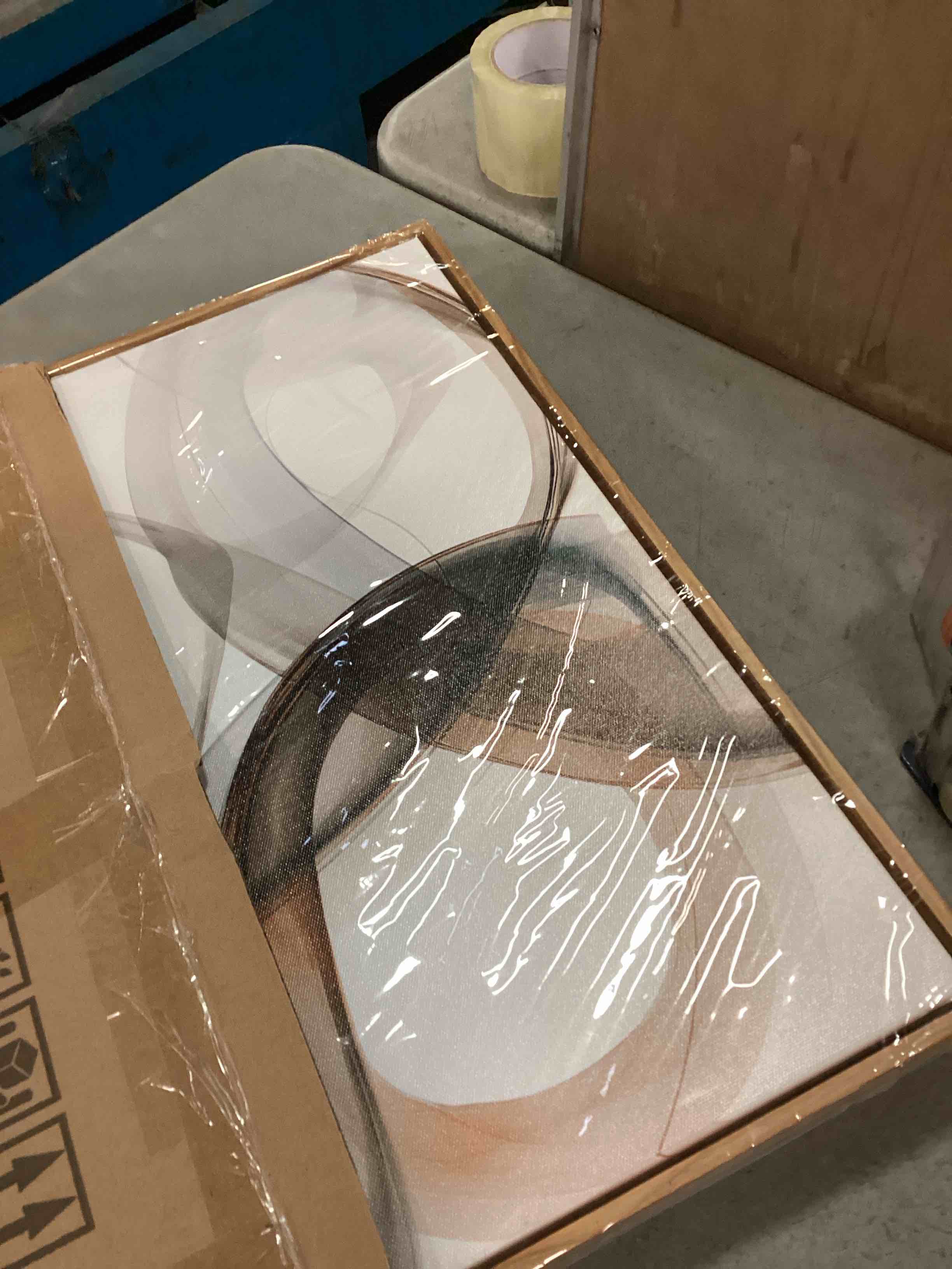 https://s3.amazonaws.com/lotting-images-prod/bidfta/PPE0618932_1730378845328.jpeg
