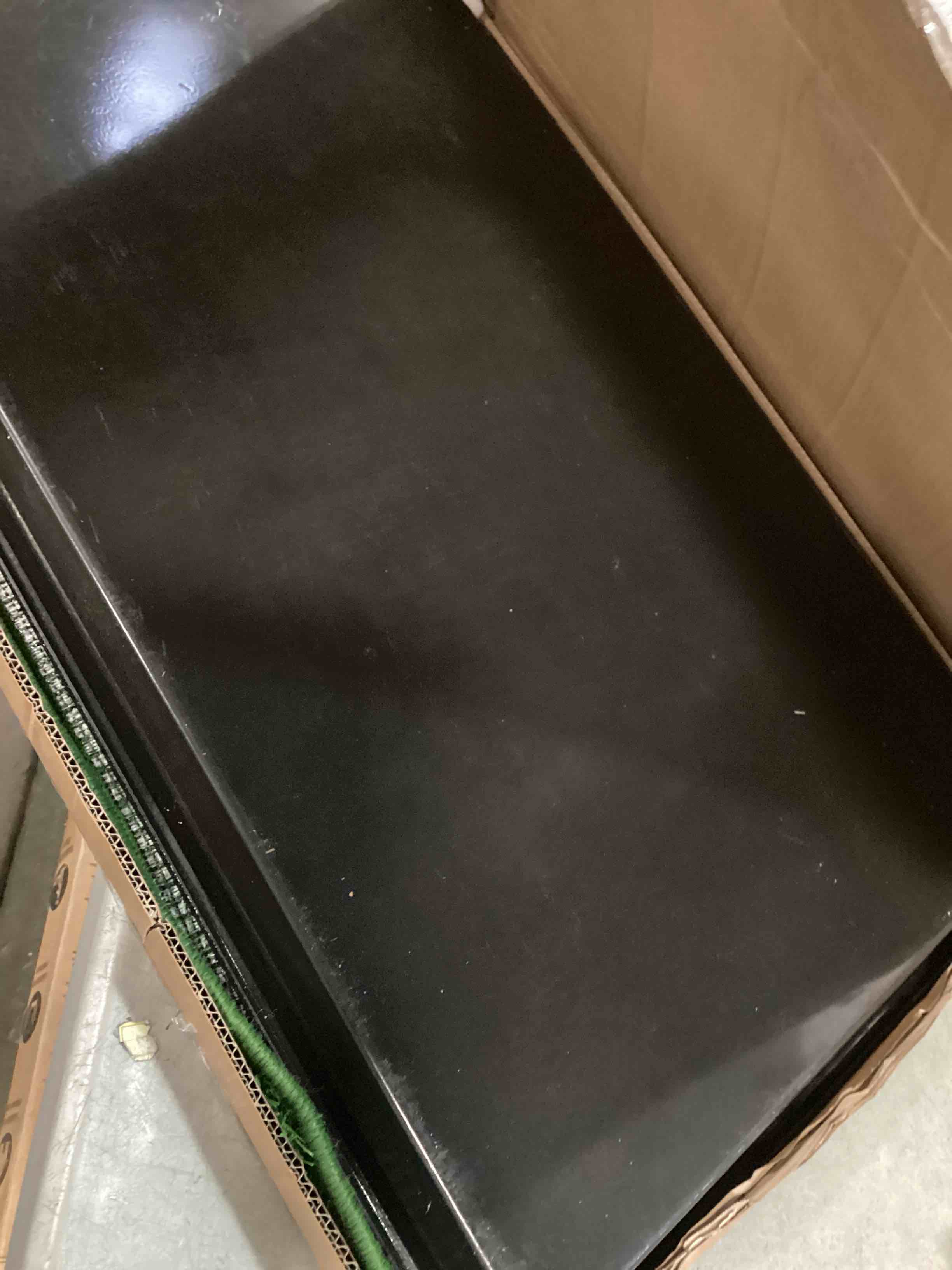 https://s3.amazonaws.com/lotting-images-prod/bidfta/PPE0618940_1730377800748.jpeg