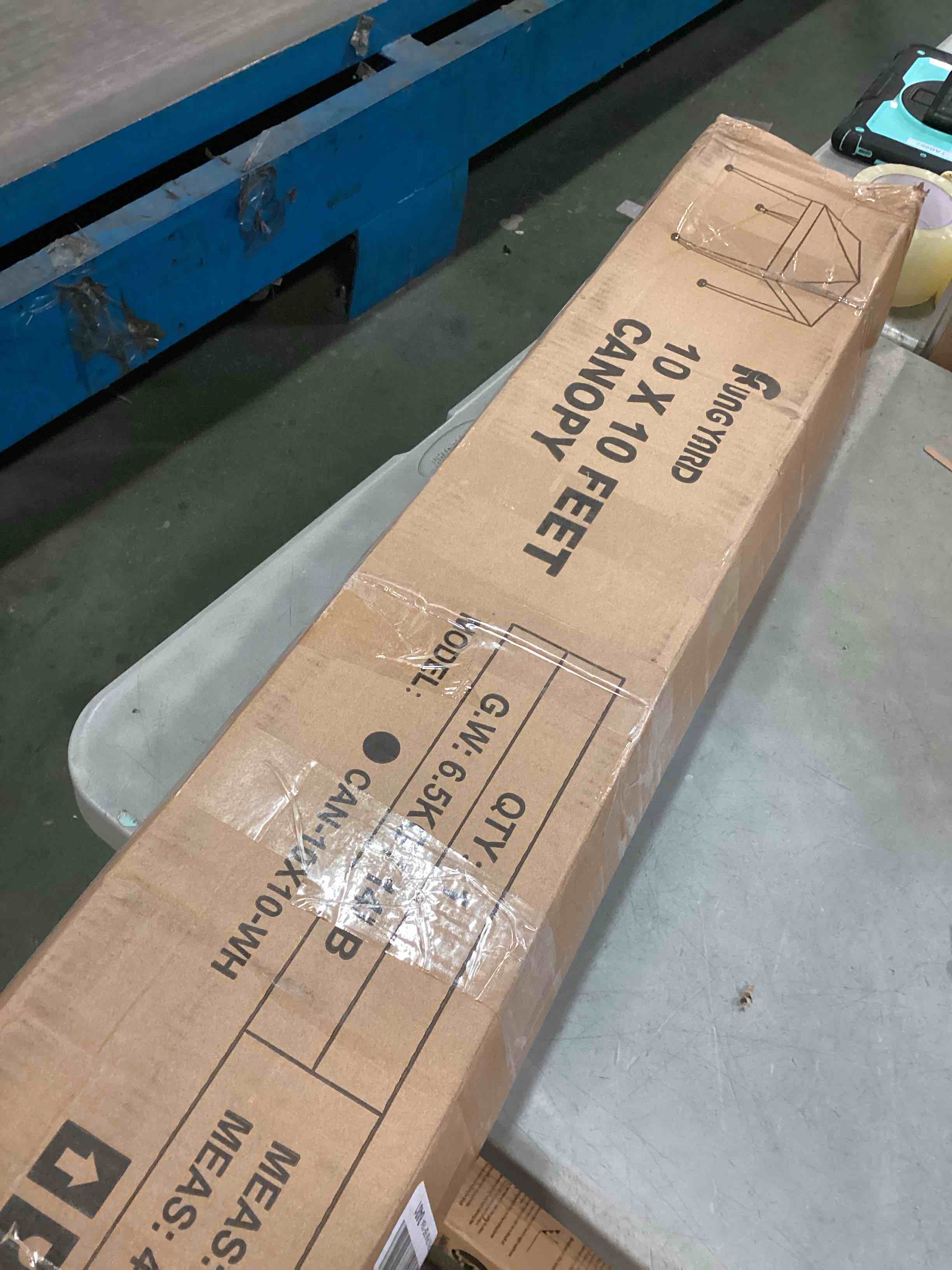 https://s3.amazonaws.com/lotting-images-prod/bidfta/PPE0618942_1730377587483.jpeg