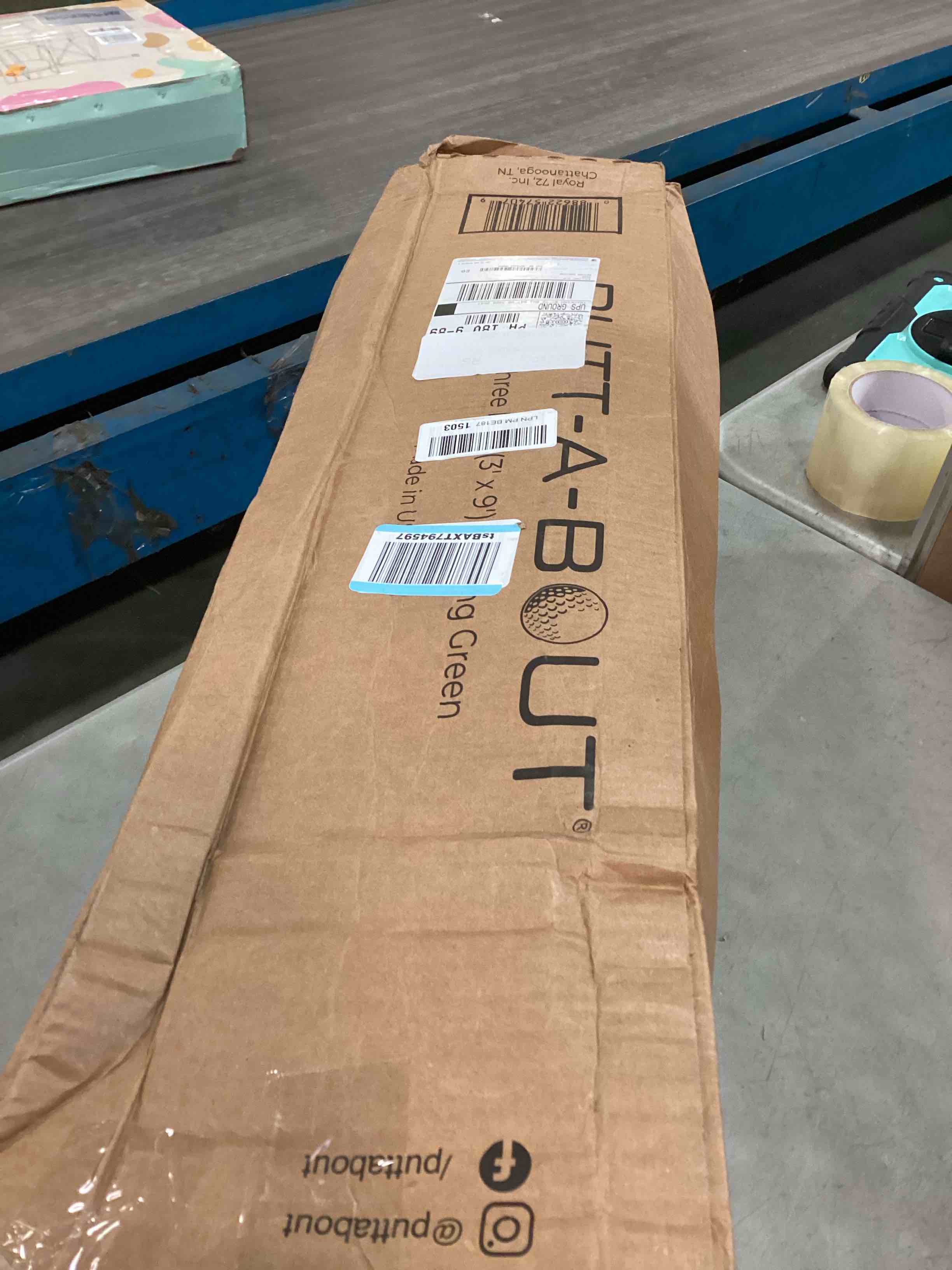 https://s3.amazonaws.com/lotting-images-prod/bidfta/PPE0618951_1730376776320.jpeg