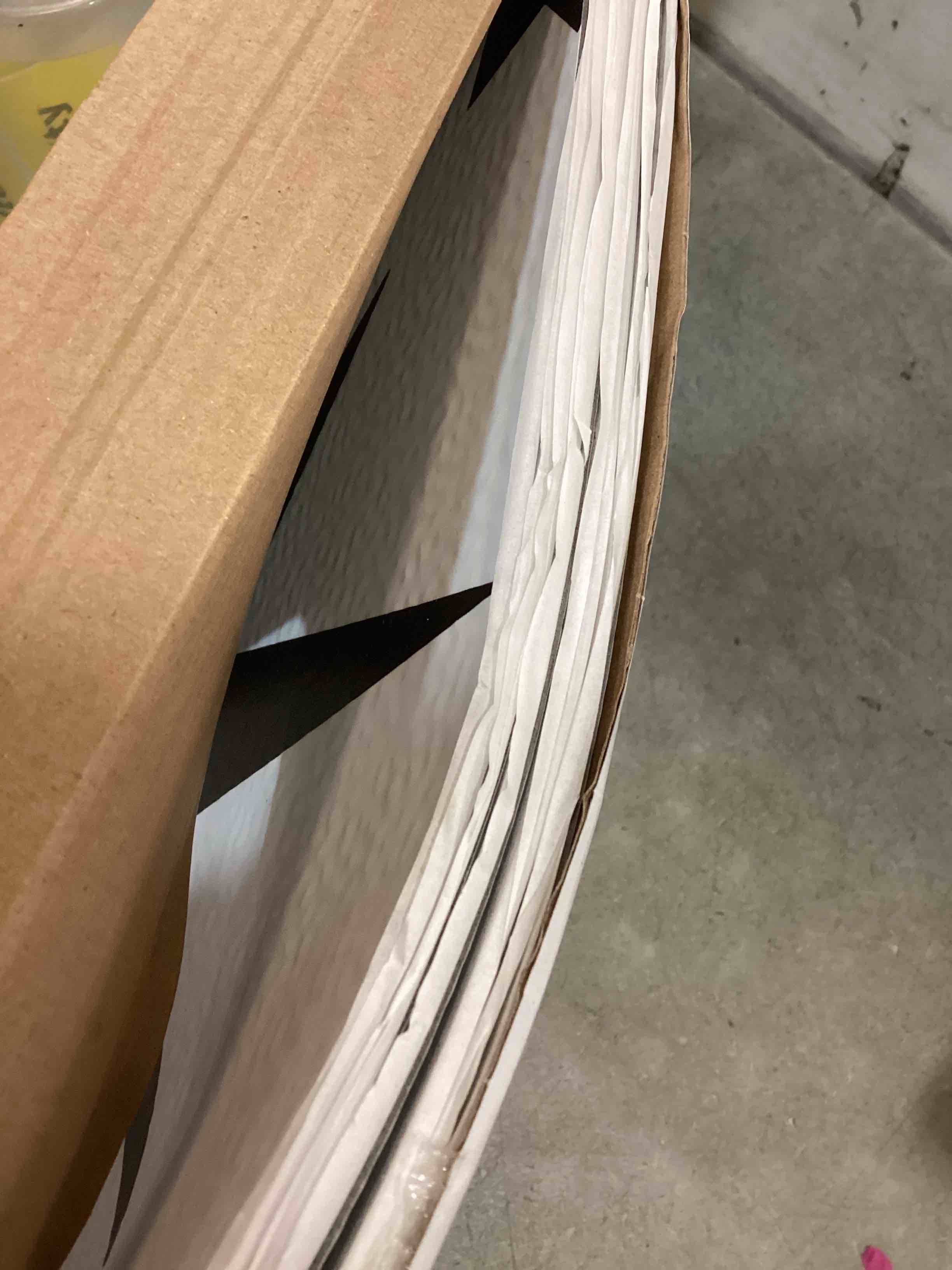 https://s3.amazonaws.com/lotting-images-prod/bidfta/PPE0619176_1730305061715.jpeg