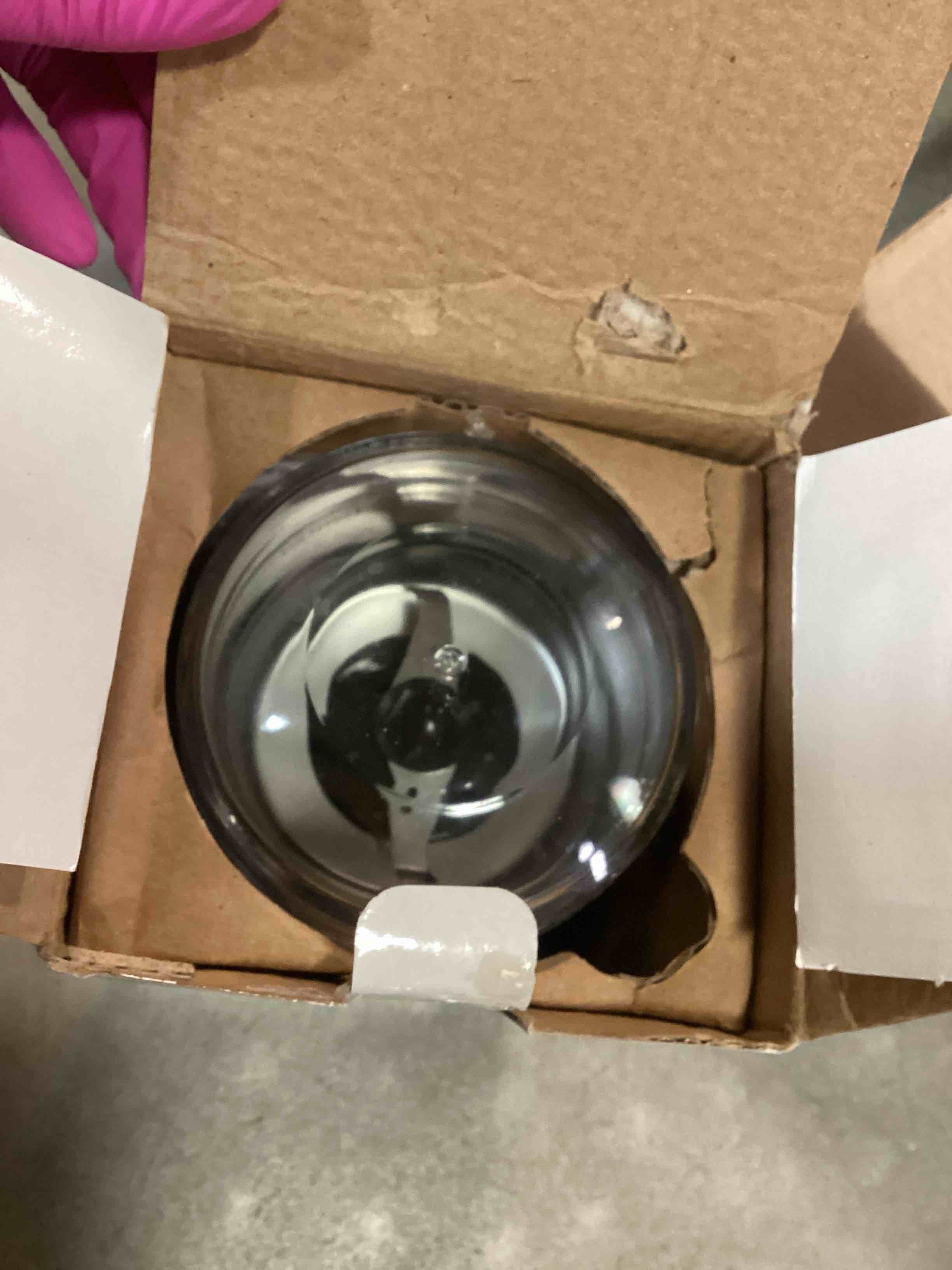 https://s3.amazonaws.com/lotting-images-prod/bidfta/PPE0619208_1730302030355.jpeg
