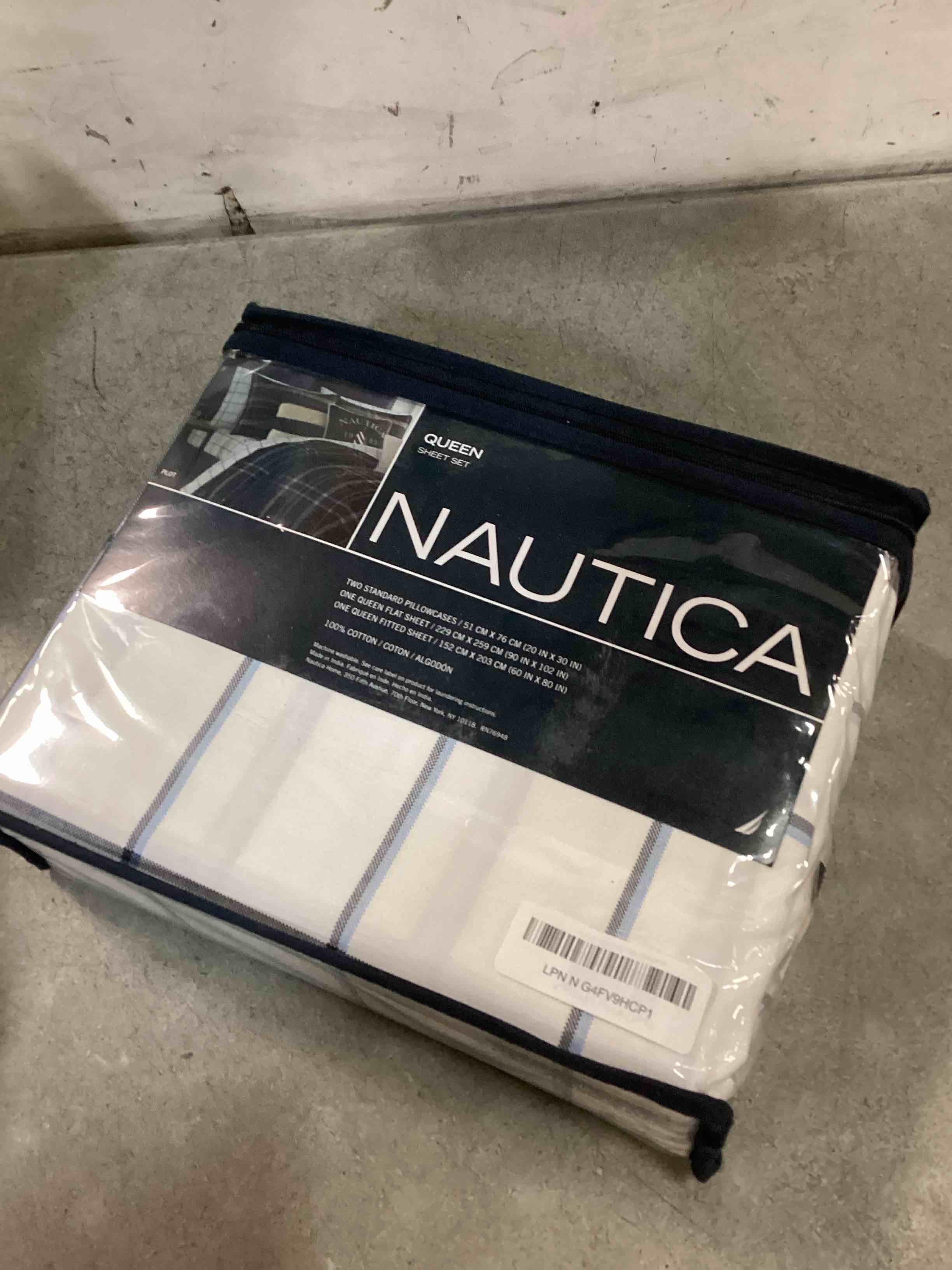 https://s3.amazonaws.com/lotting-images-prod/bidfta/PPE0619297_1730293860863.jpeg