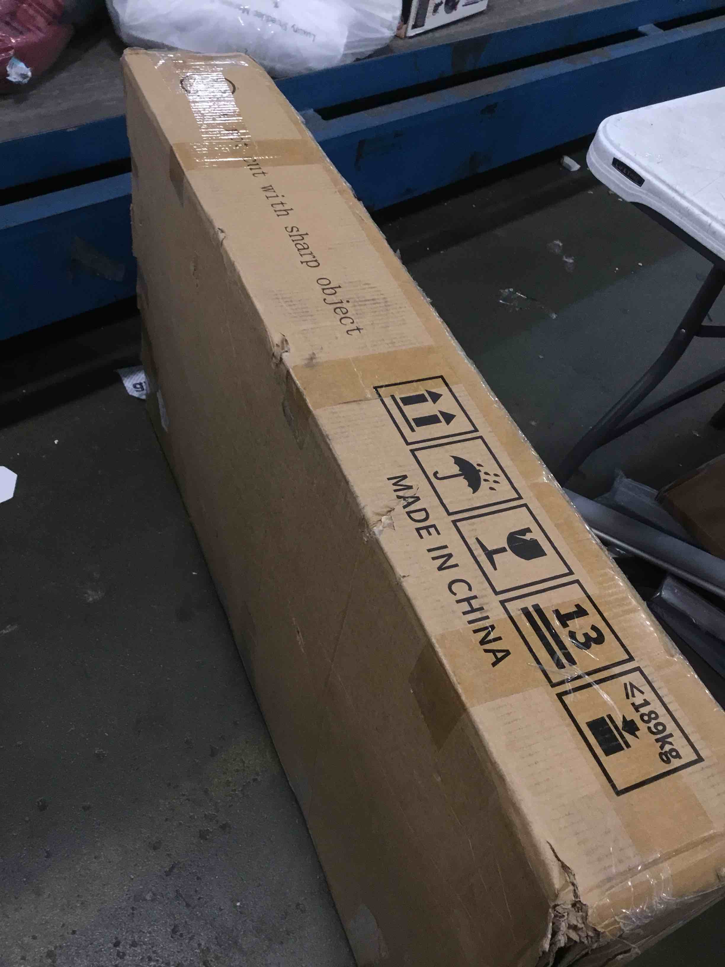 https://s3.amazonaws.com/lotting-images-prod/bidfta/PPE0619526_1730214732003.jpeg