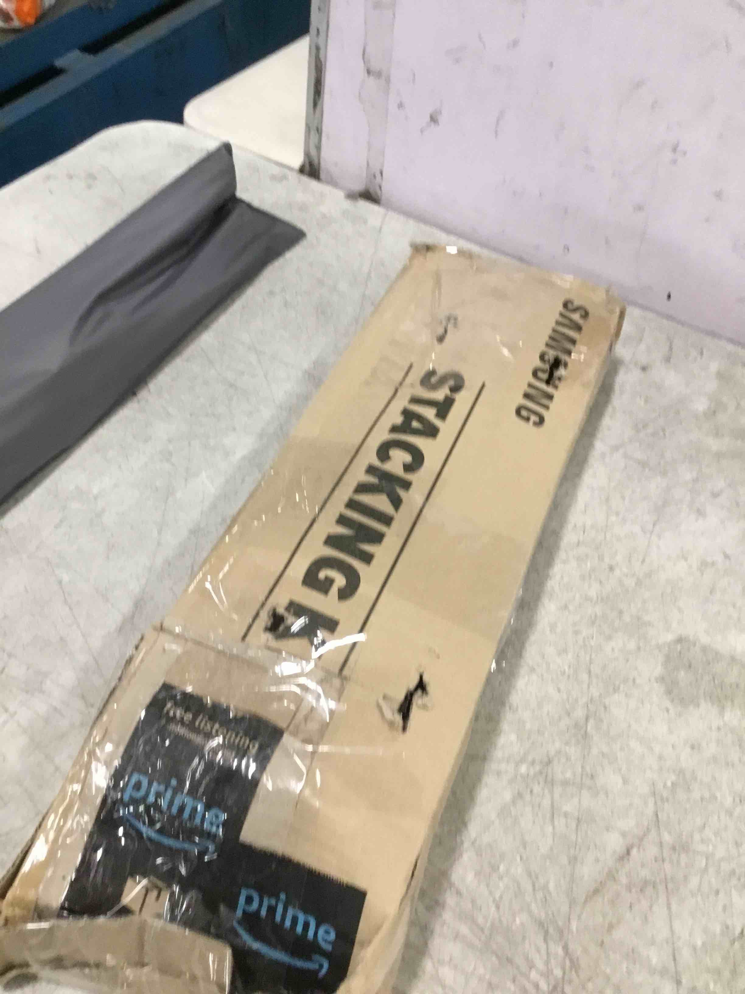 https://s3.amazonaws.com/lotting-images-prod/bidfta/PPE0619564_1730207643440.jpeg