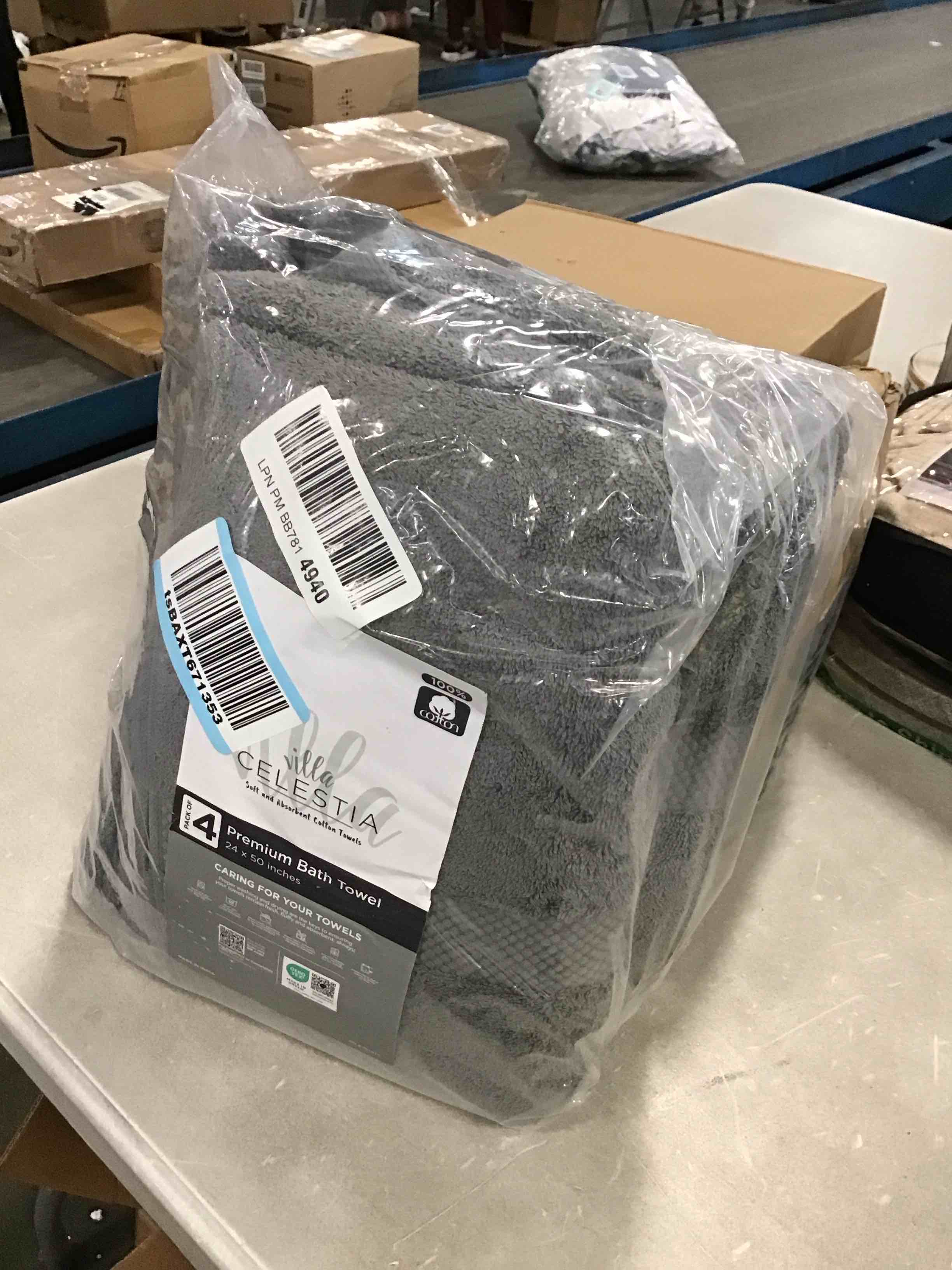 https://s3.amazonaws.com/lotting-images-prod/bidfta/PPE0619661_1730136905225.jpeg