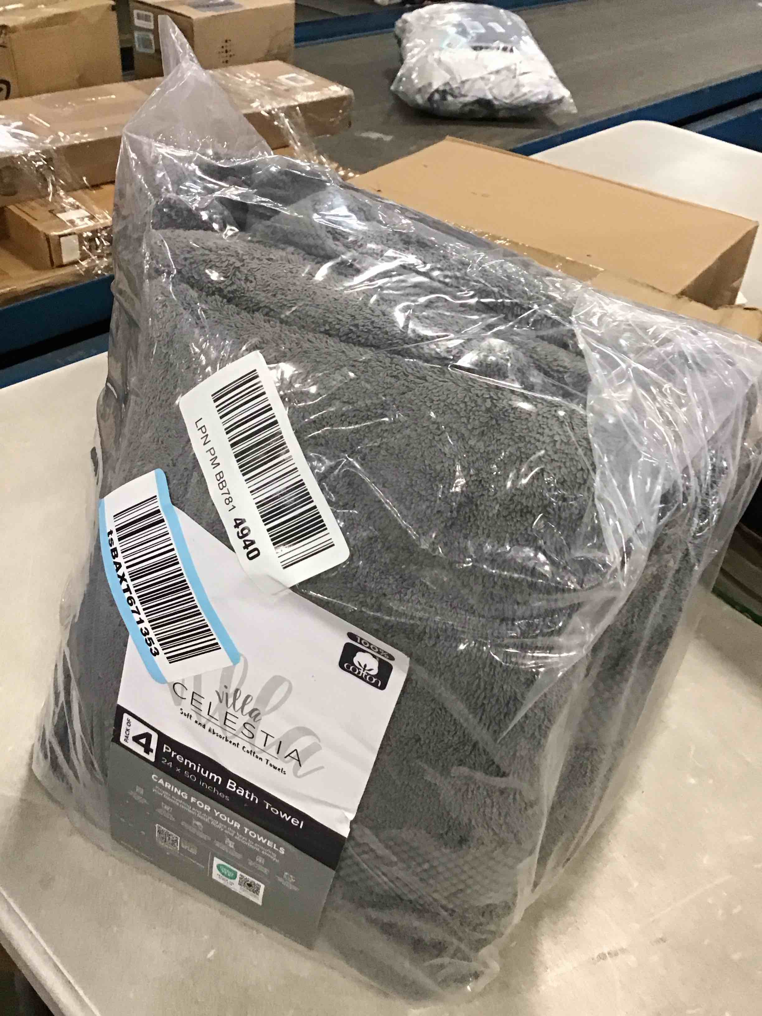 https://s3.amazonaws.com/lotting-images-prod/bidfta/PPE0619661_1730136906816.jpeg