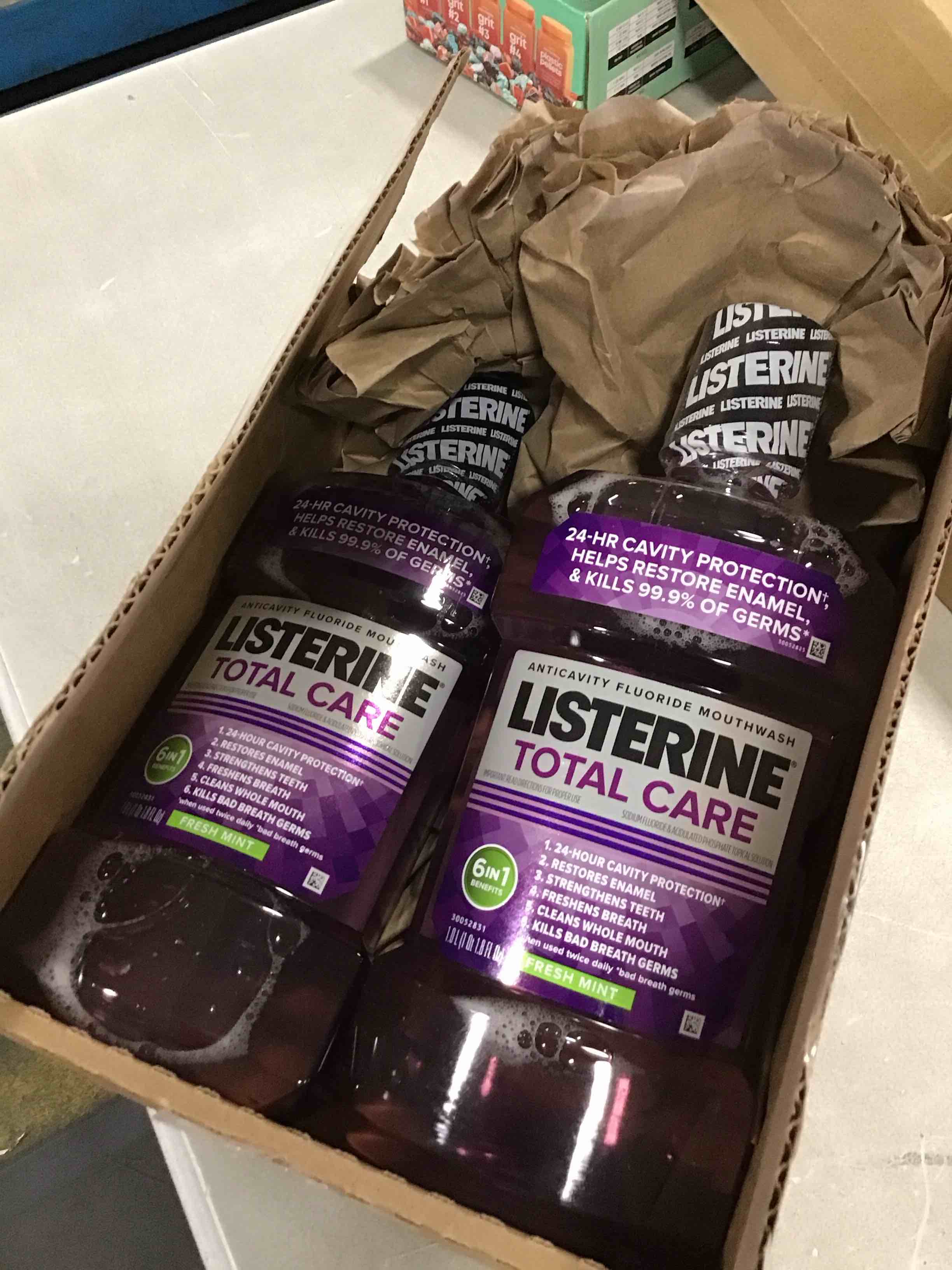 https://s3.amazonaws.com/lotting-images-prod/bidfta/PPE0619682_1730132321076.jpeg