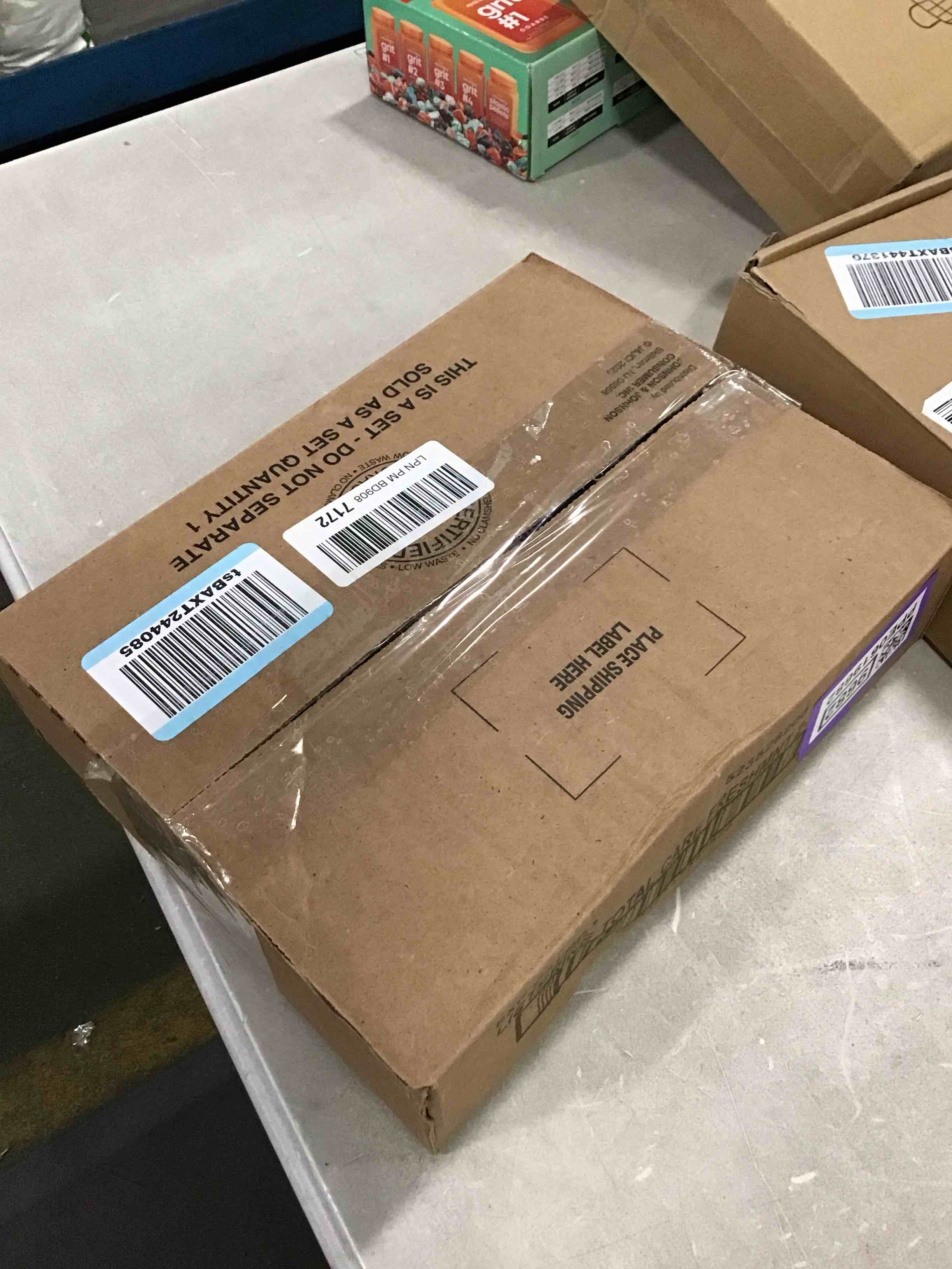 https://s3.amazonaws.com/lotting-images-prod/bidfta/PPE0619682_1730132385349.jpeg