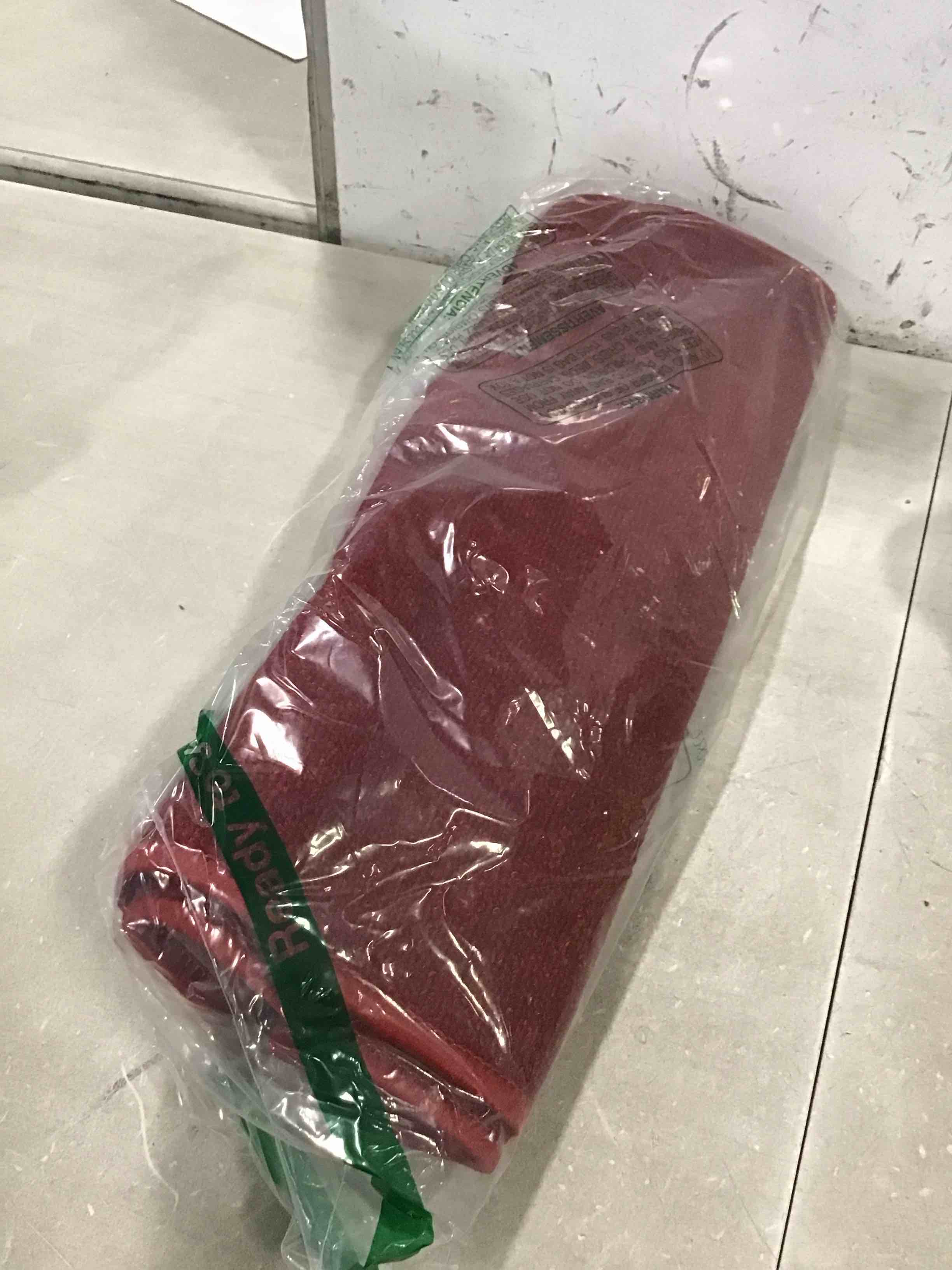 https://s3.amazonaws.com/lotting-images-prod/bidfta/PPE0619691_1730131601600.jpeg