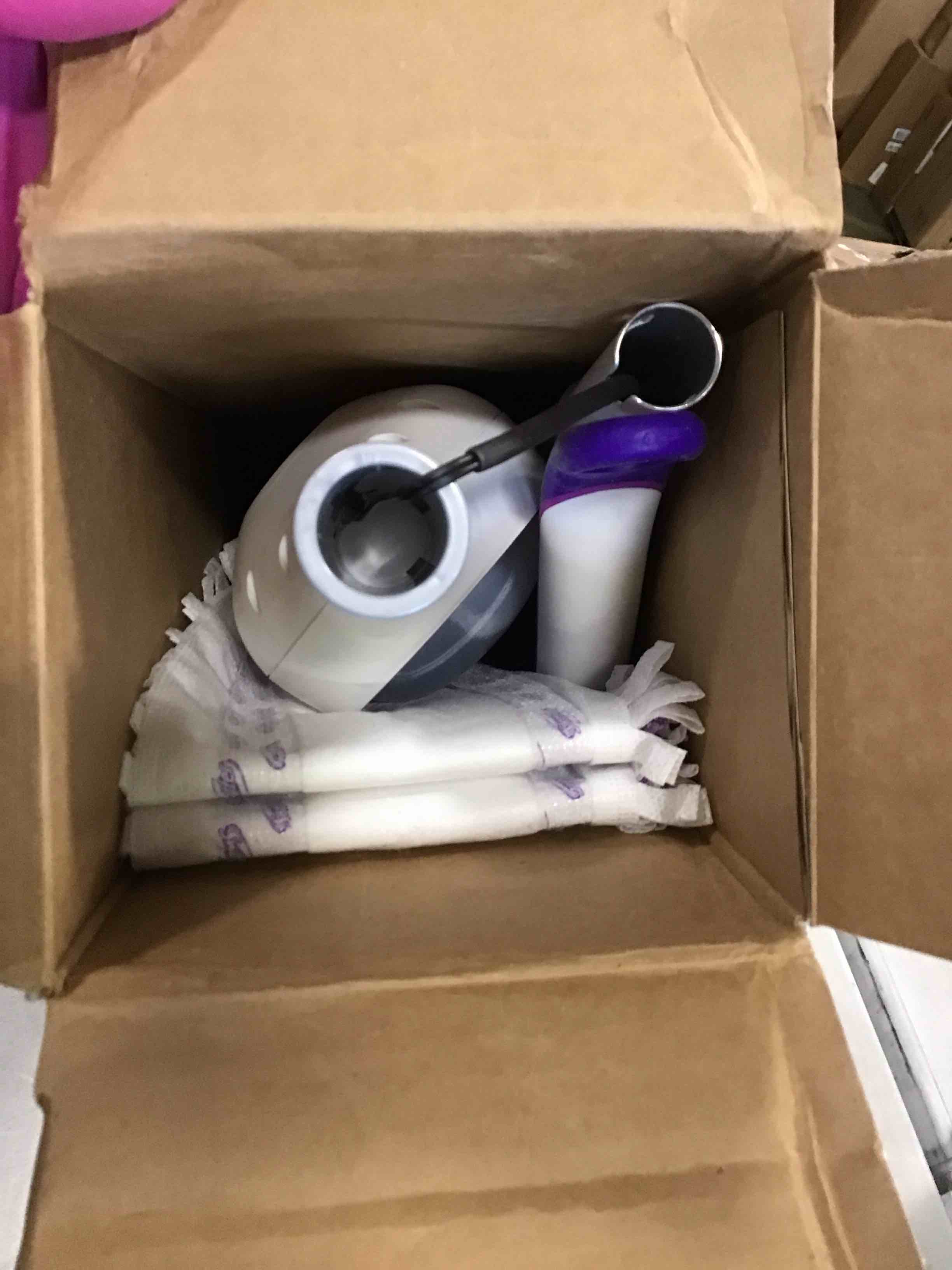 https://s3.amazonaws.com/lotting-images-prod/bidfta/PPE0619727_1730128673333.jpeg