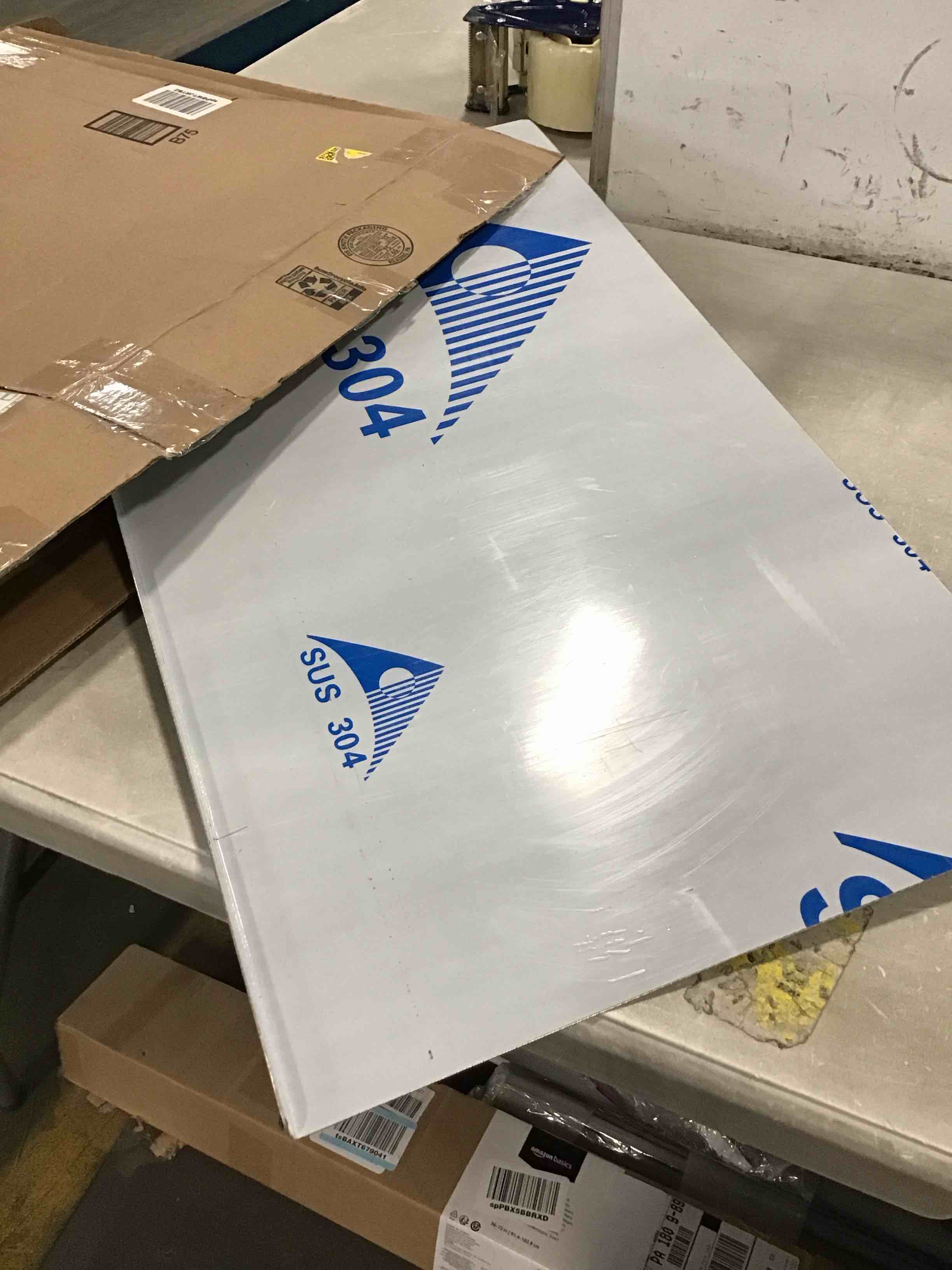https://s3.amazonaws.com/lotting-images-prod/bidfta/PPE0619741_1730127519456.jpeg