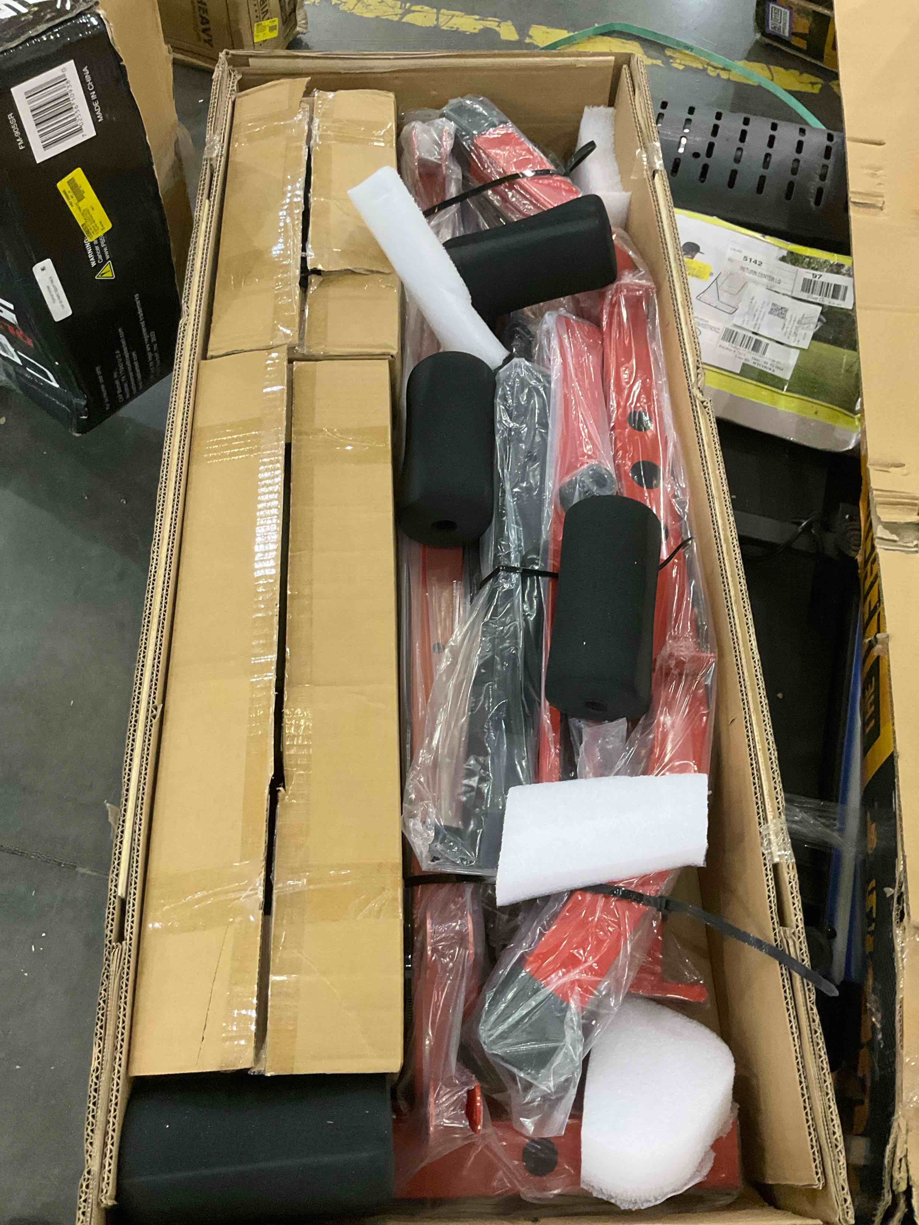 https://s3.amazonaws.com/lotting-images-prod/bidfta/PPE0620149_1733411849984.jpeg