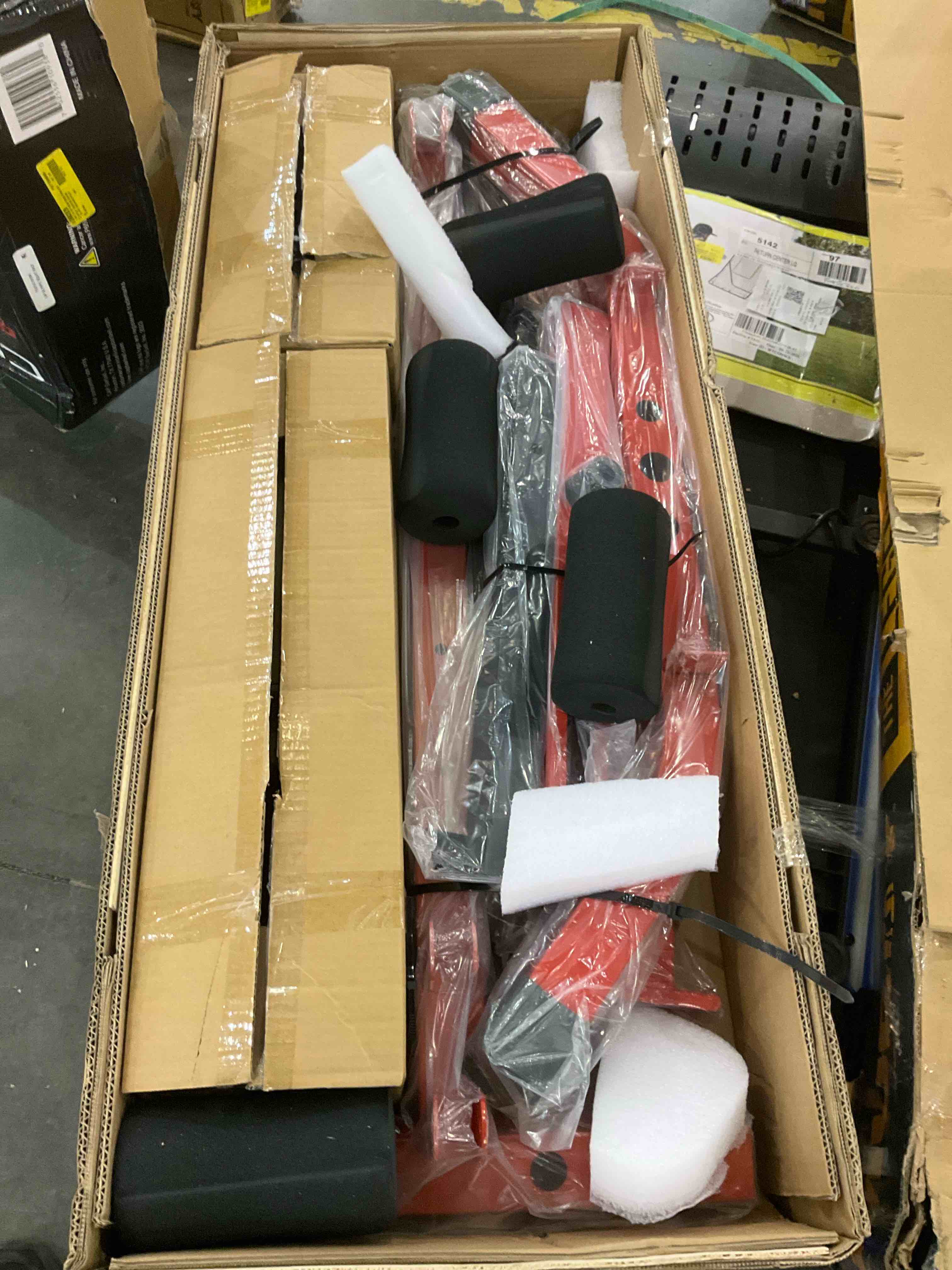https://s3.amazonaws.com/lotting-images-prod/bidfta/PPE0620149_1733411851222.jpeg
