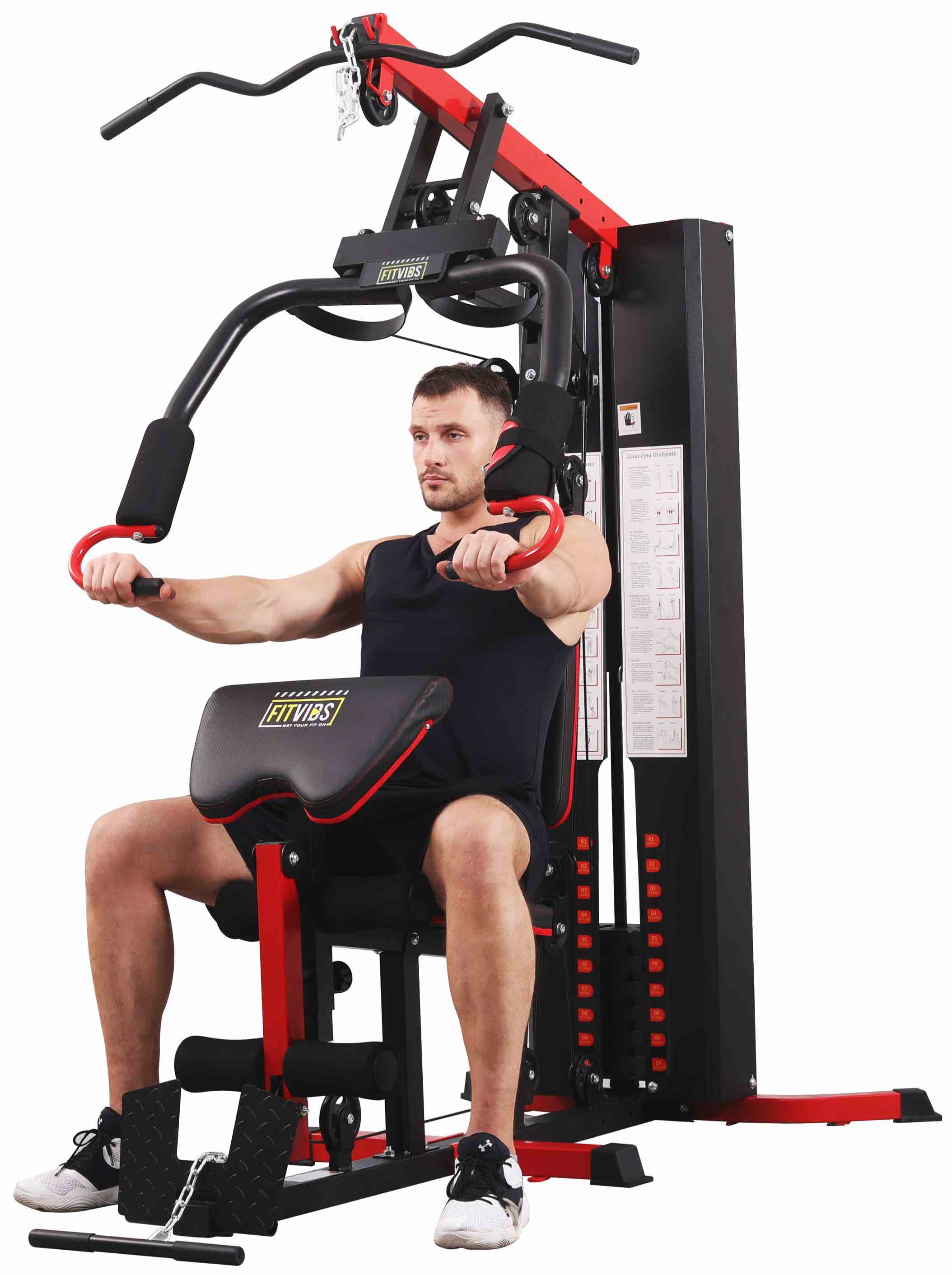 FITVIDS