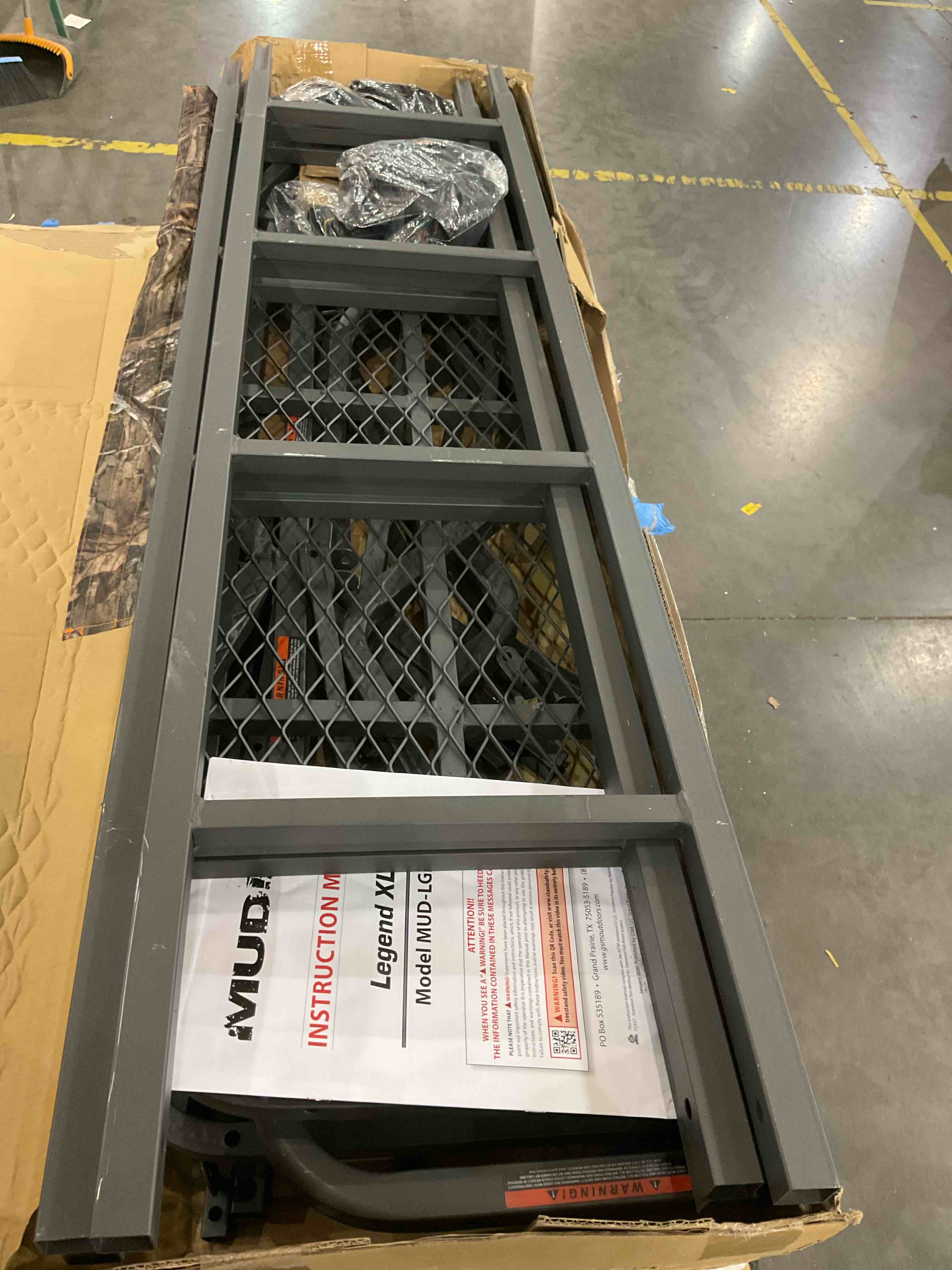 https://s3.amazonaws.com/lotting-images-prod/bidfta/PPE0620152_1733410517808.jpeg