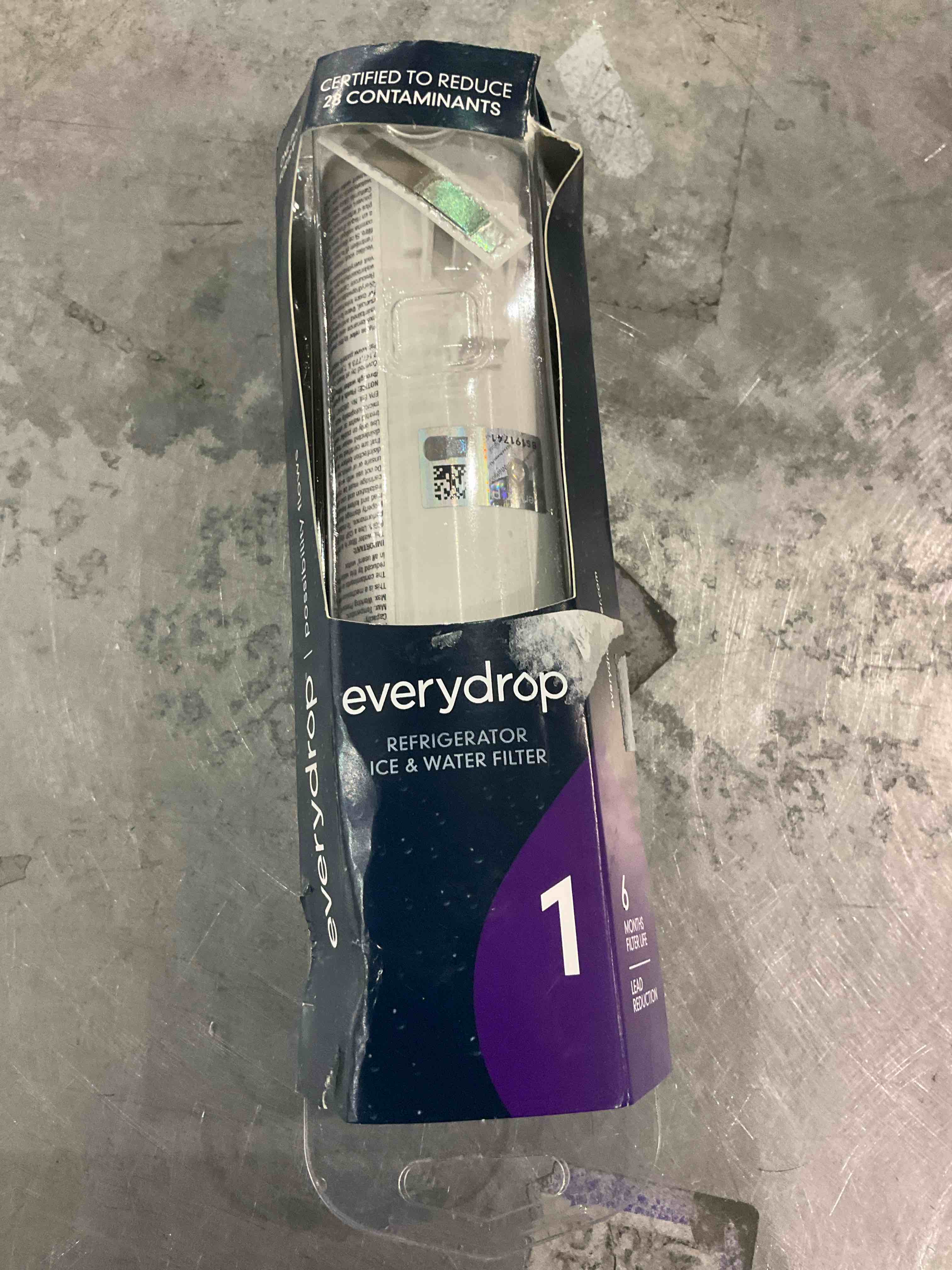 https://s3.amazonaws.com/lotting-images-prod/bidfta/PPE0620312_1733314773570.jpeg