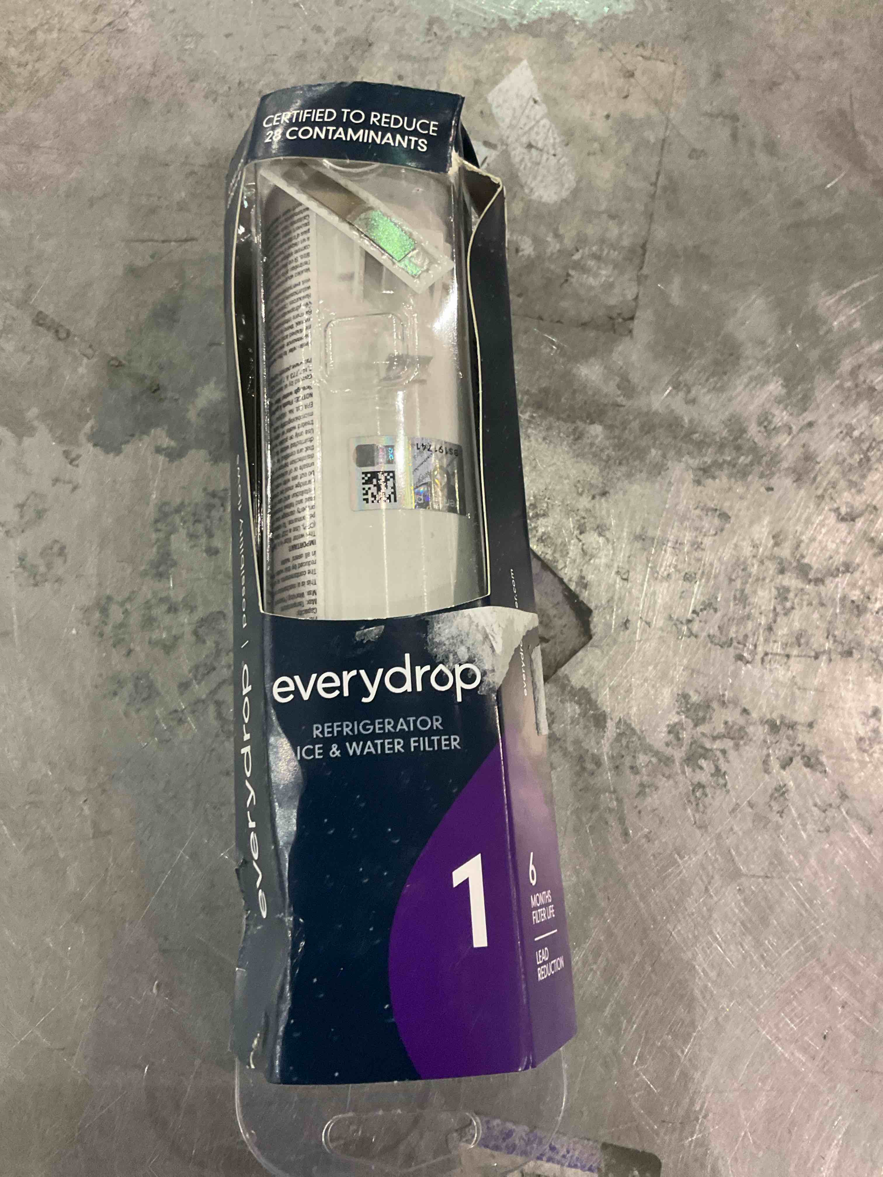 https://s3.amazonaws.com/lotting-images-prod/bidfta/PPE0620312_1733314774483.jpeg