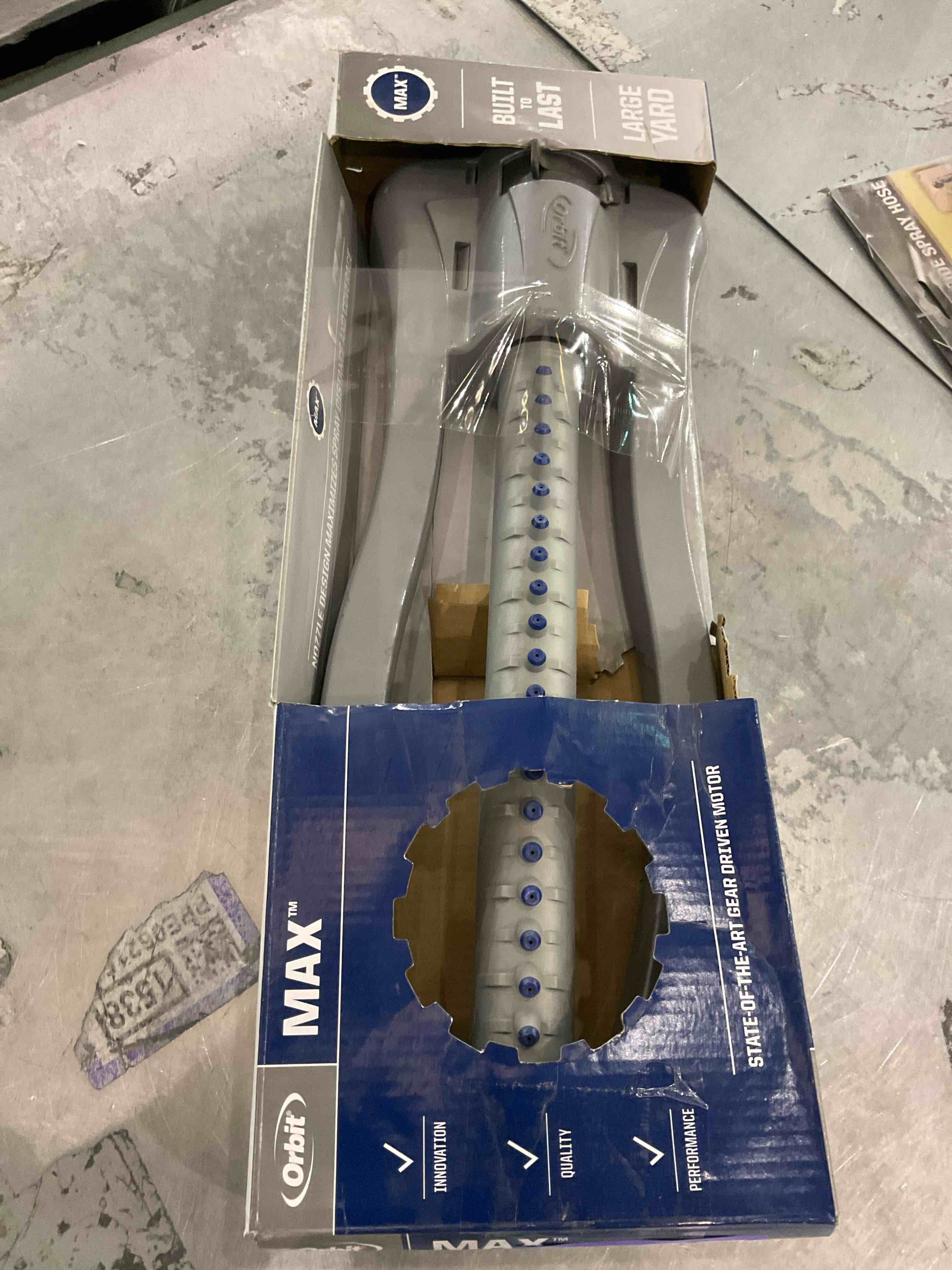 https://s3.amazonaws.com/lotting-images-prod/bidfta/PPE0620331_1733255364722.jpeg