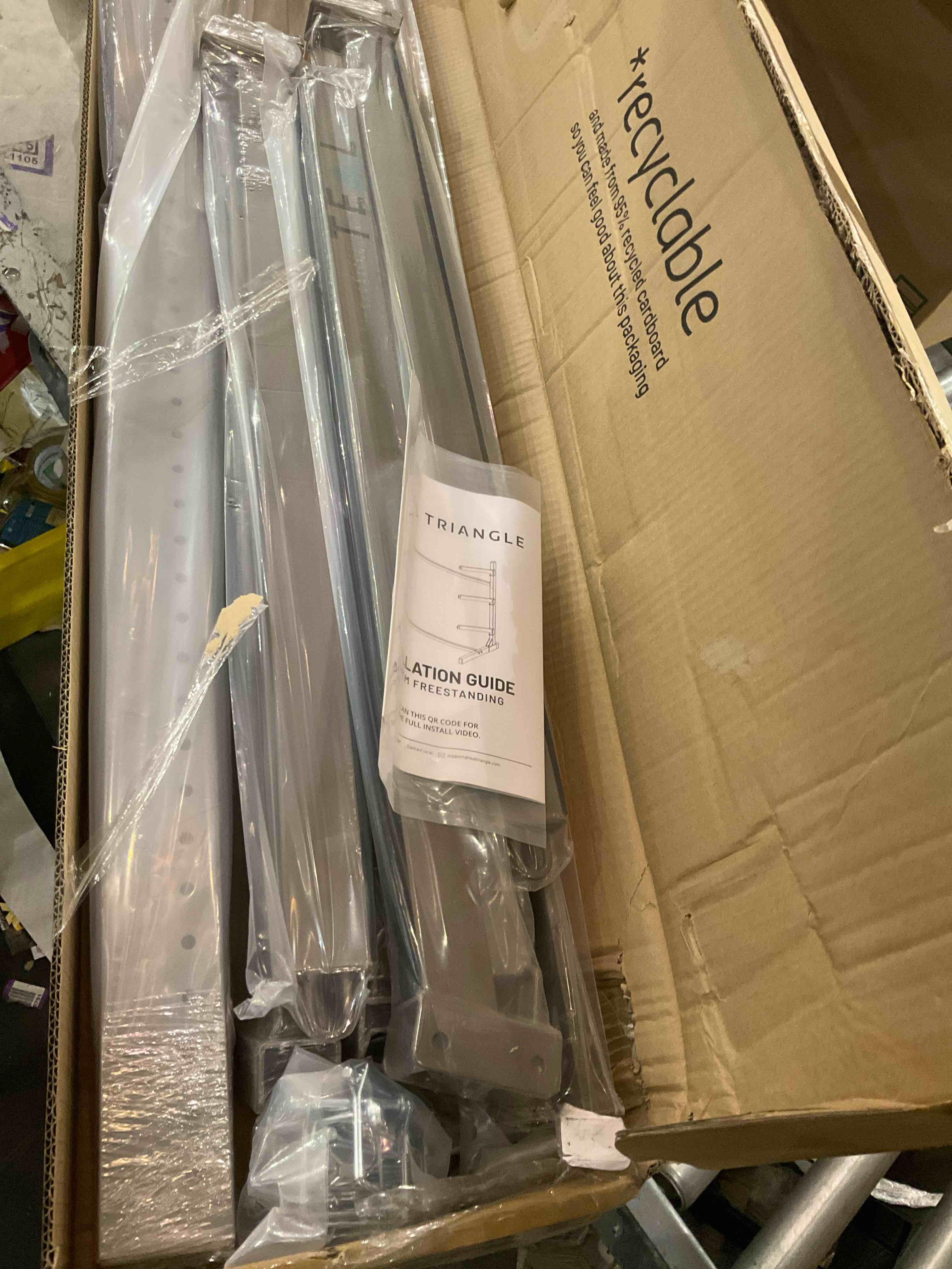 https://s3.amazonaws.com/lotting-images-prod/bidfta/PPE0620674_1732902879266.jpeg