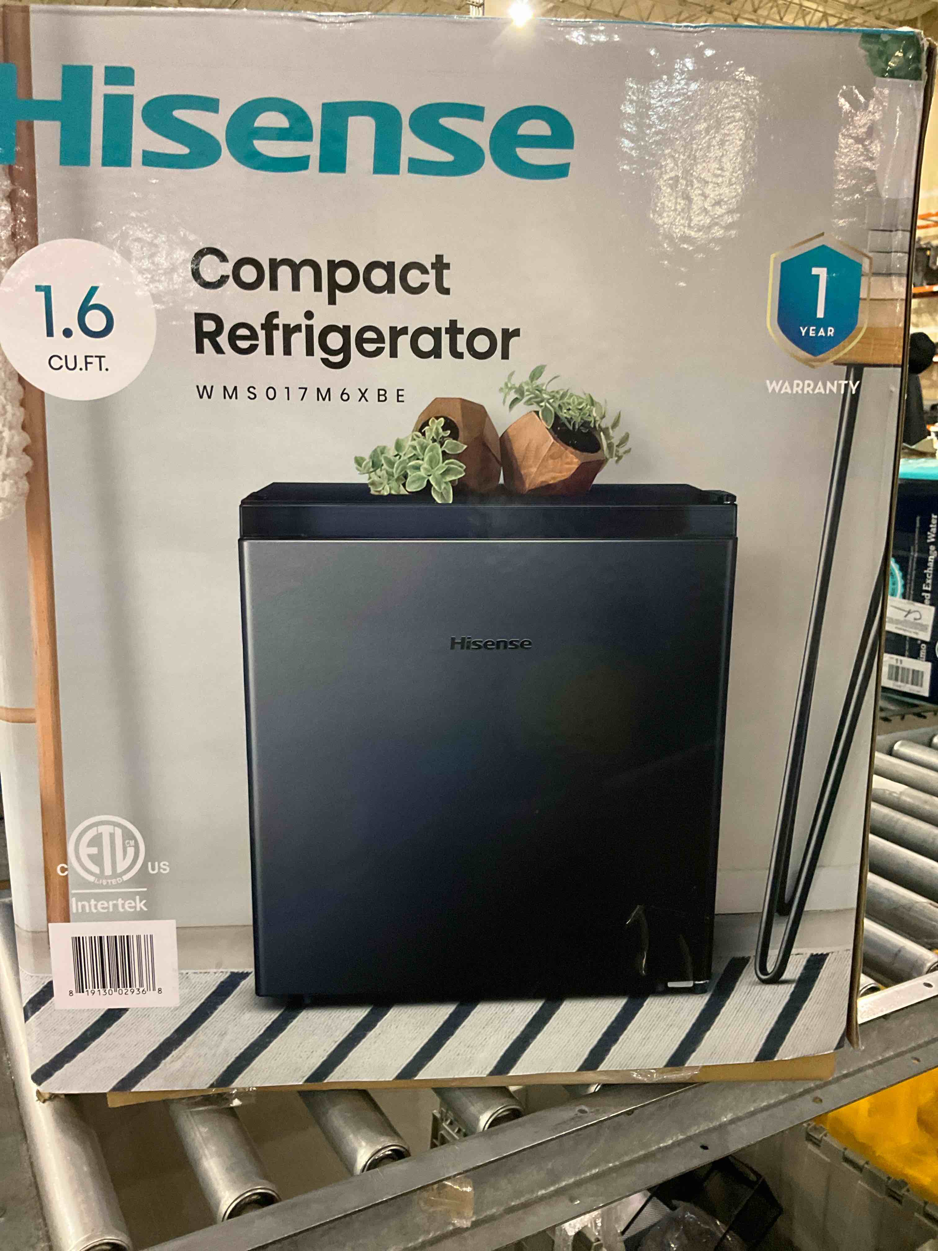 https://s3.amazonaws.com/lotting-images-prod/bidfta/PPE0620791_1732711053428.jpeg