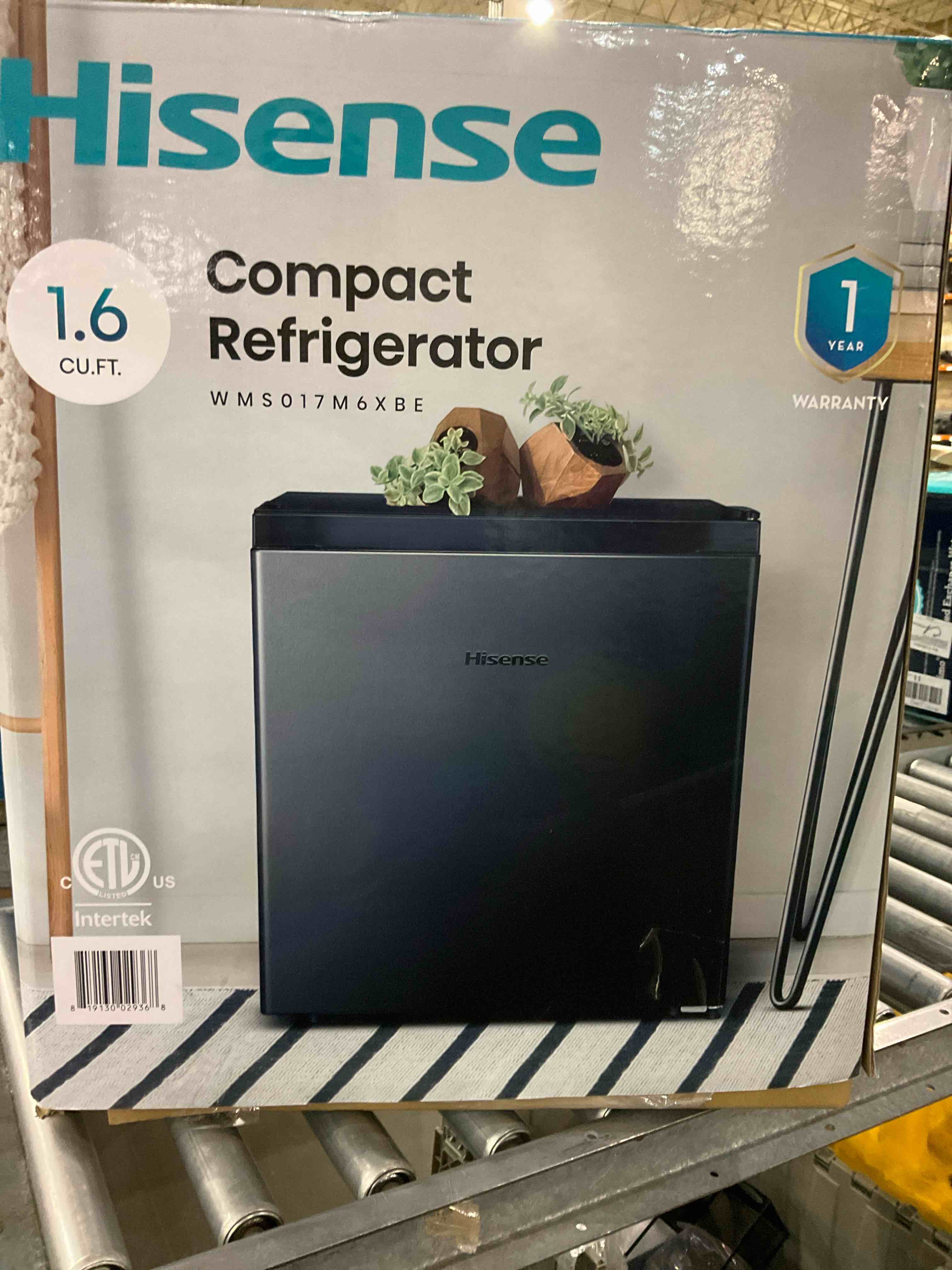 https://s3.amazonaws.com/lotting-images-prod/bidfta/PPE0620791_1732711054483.jpeg
