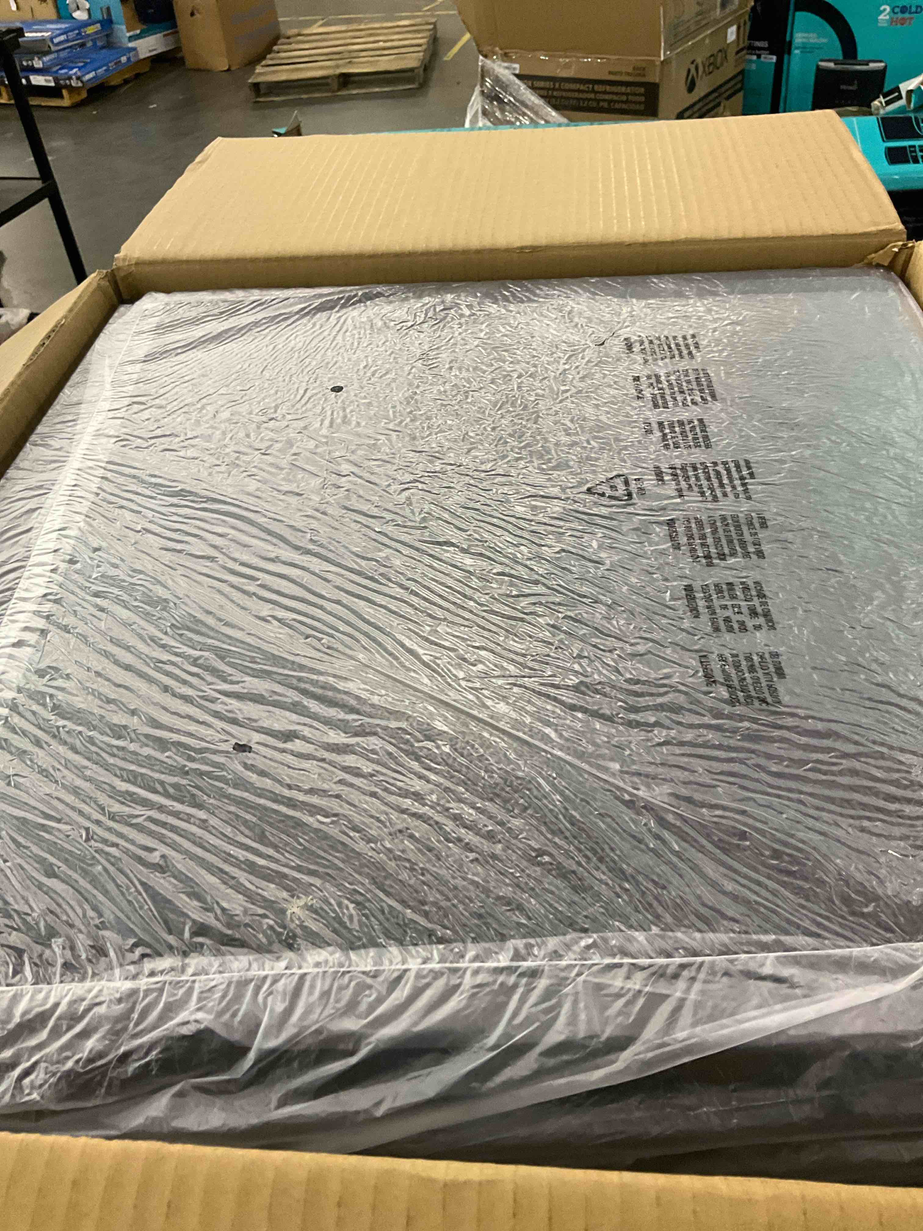 https://s3.amazonaws.com/lotting-images-prod/bidfta/PPE0620791_1732711066881.jpeg
