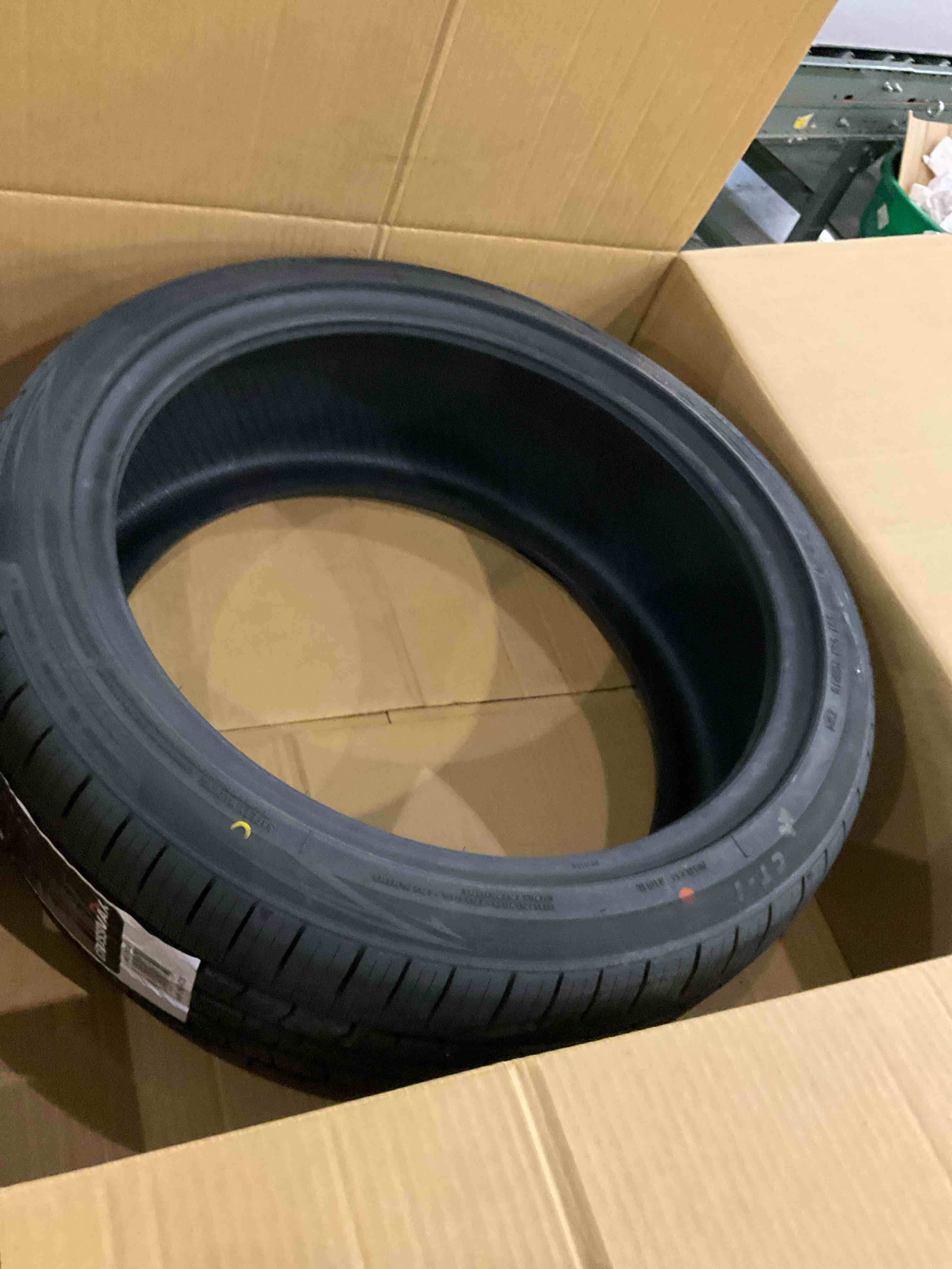 https://s3.amazonaws.com/lotting-images-prod/bidfta/PPE0620793_1732709512999.jpeg