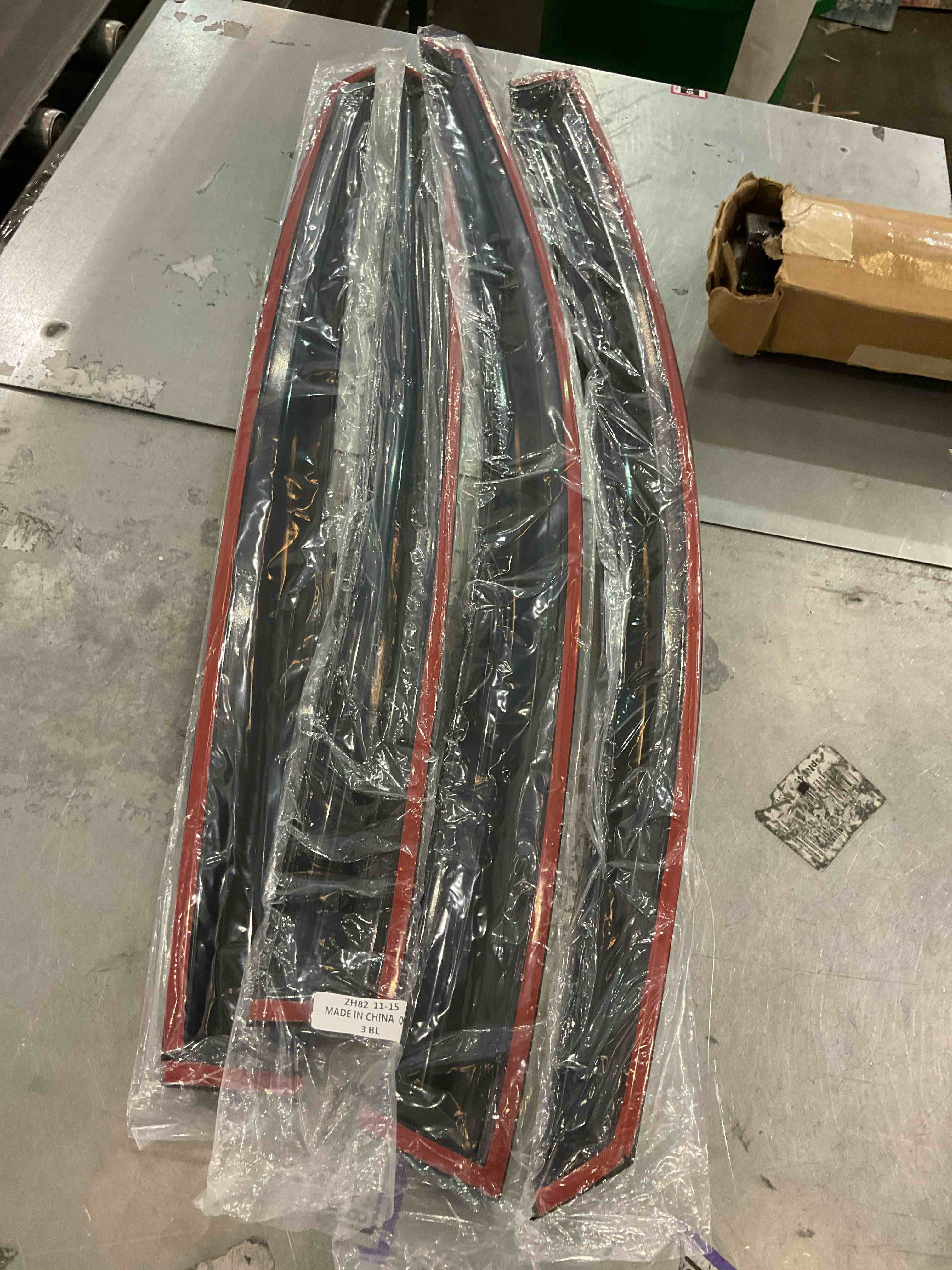 https://s3.amazonaws.com/lotting-images-prod/bidfta/PPE0620810_1732649994764.jpeg