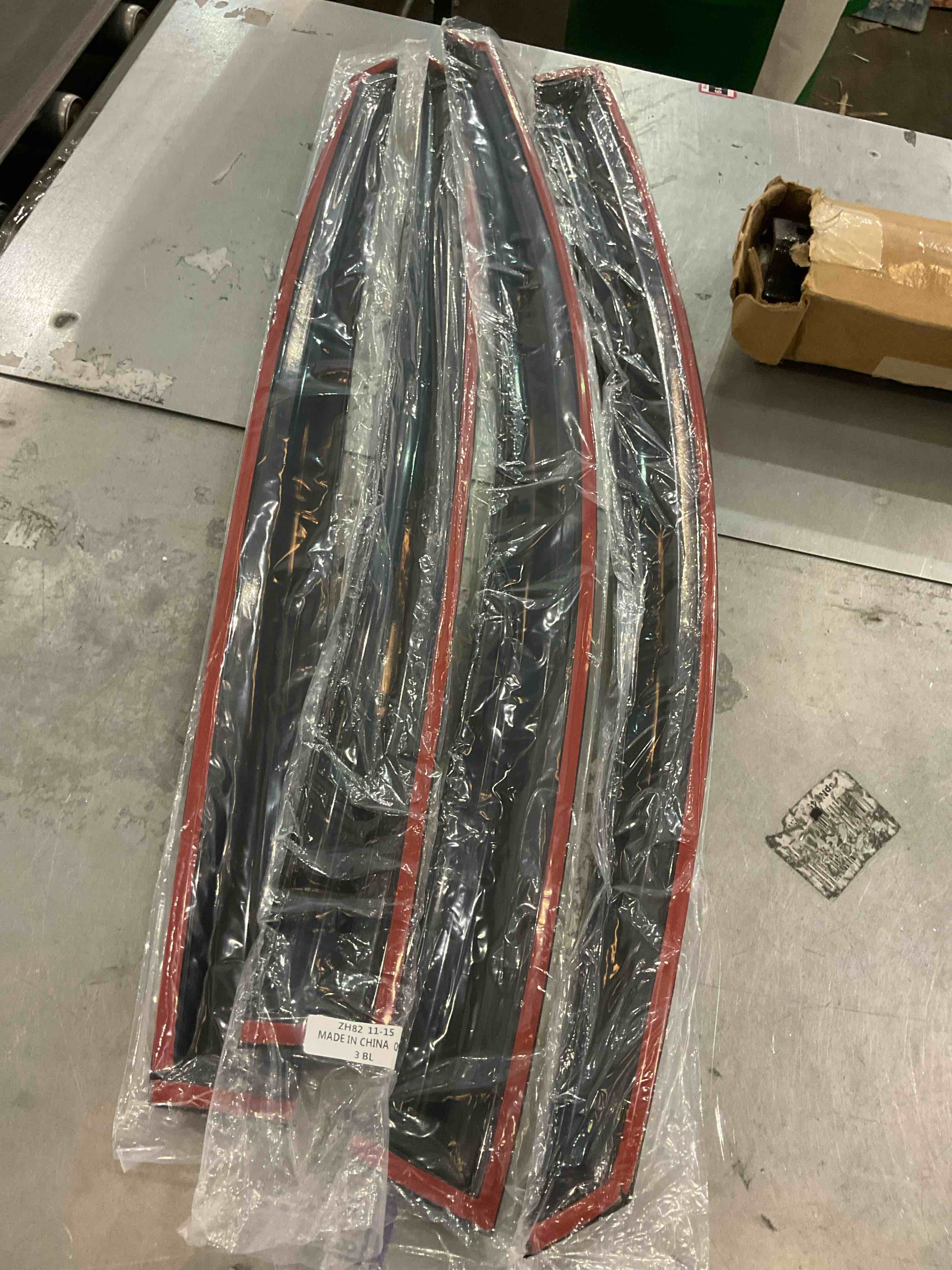 https://s3.amazonaws.com/lotting-images-prod/bidfta/PPE0620810_1732649997714.jpeg