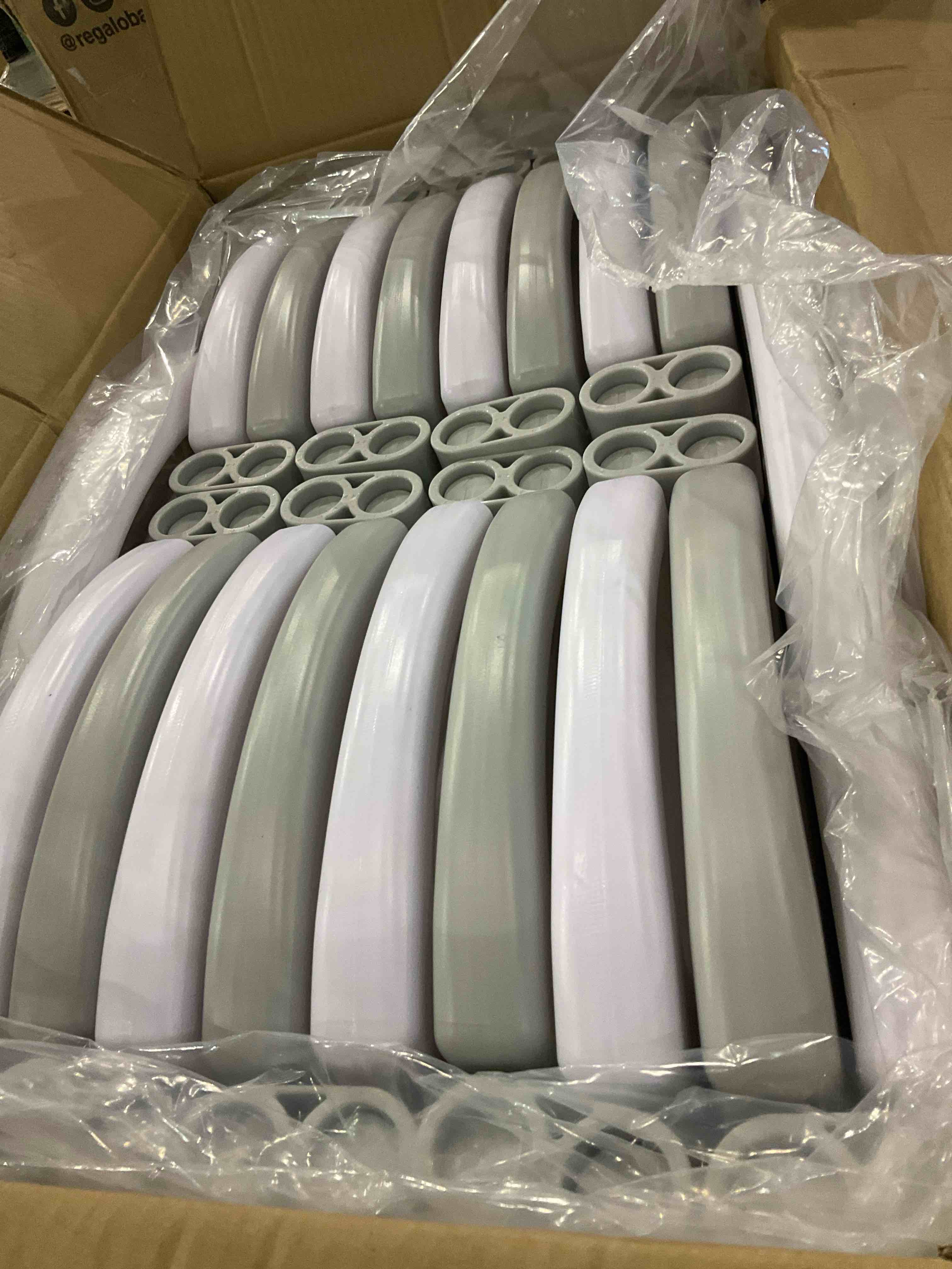 https://s3.amazonaws.com/lotting-images-prod/bidfta/PPE0620904_1732628189384.jpeg