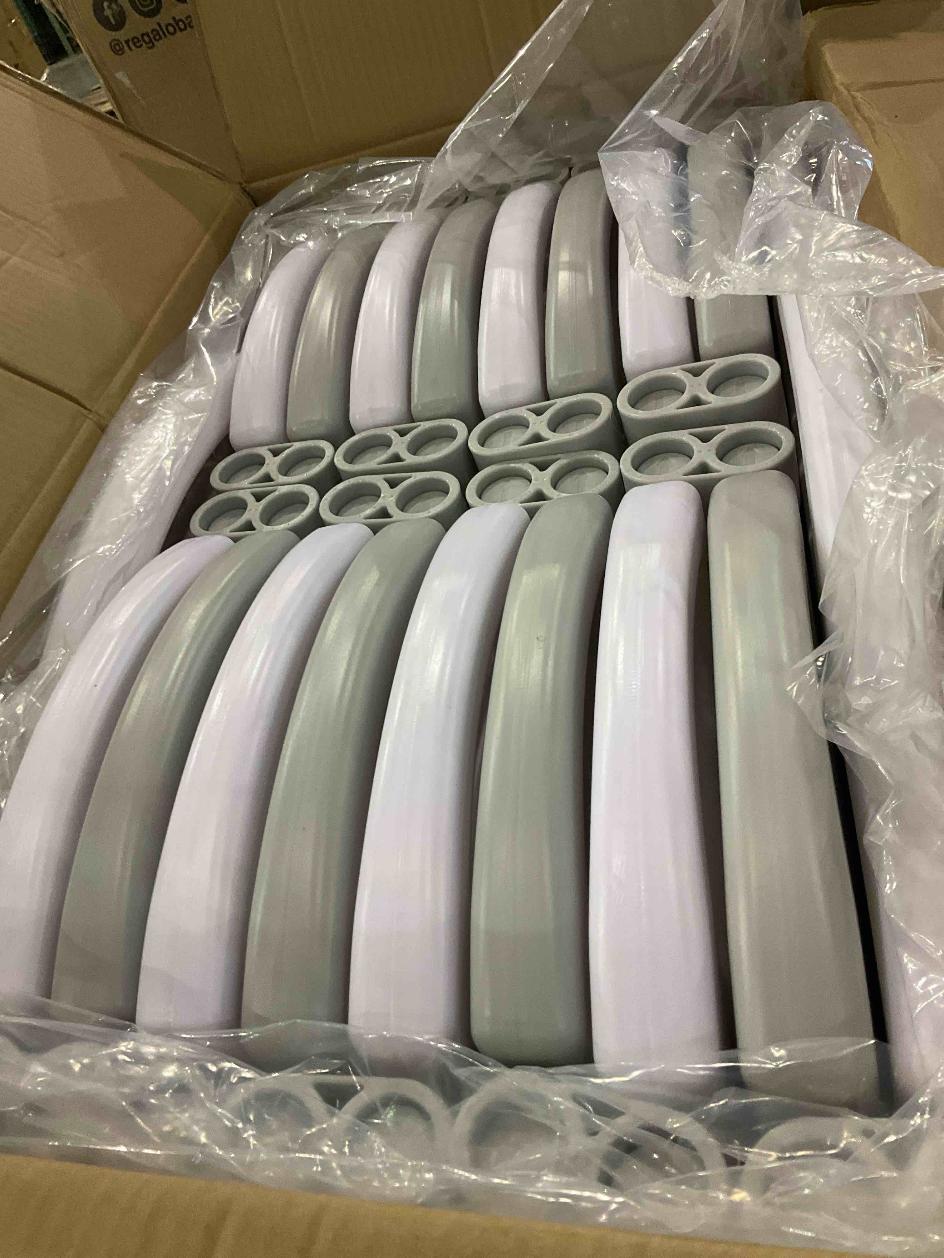 https://s3.amazonaws.com/lotting-images-prod/bidfta/PPE0620904_1732628190864.jpeg