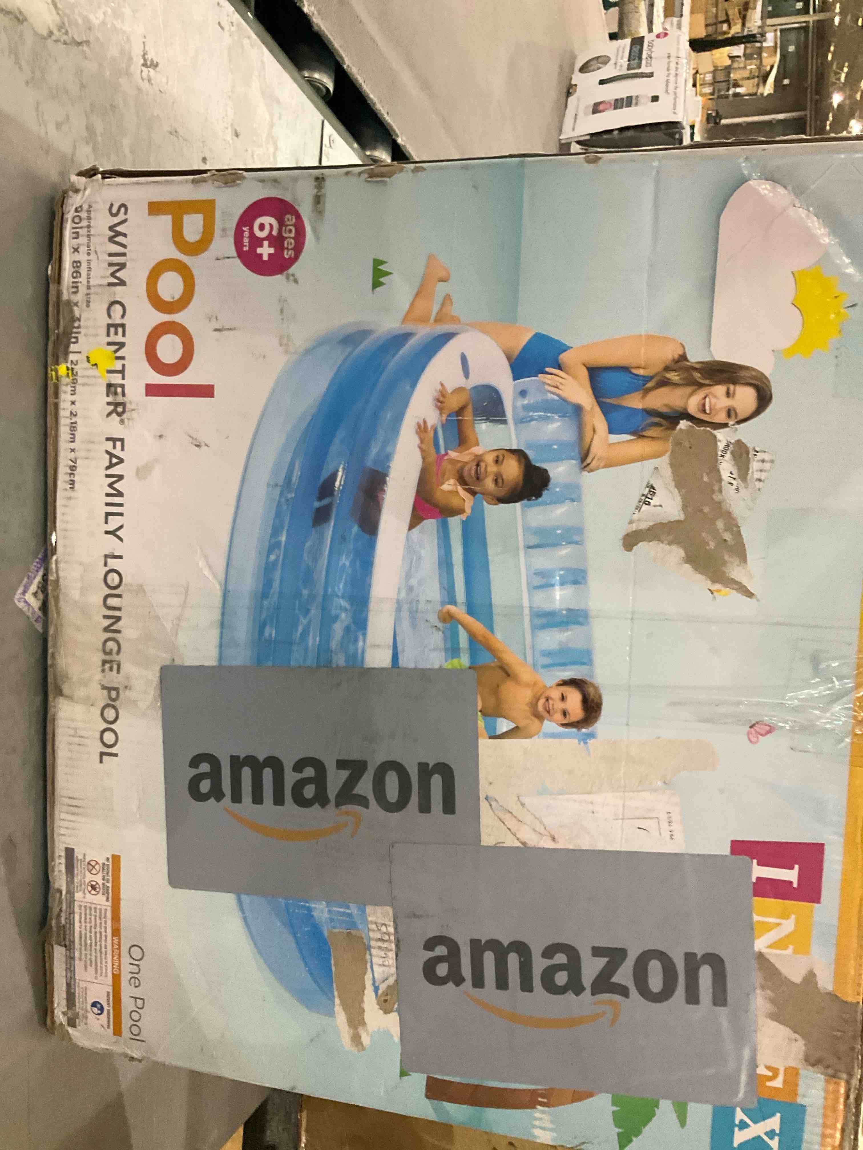 https://s3.amazonaws.com/lotting-images-prod/bidfta/PPE0621042_1732547136008.jpeg