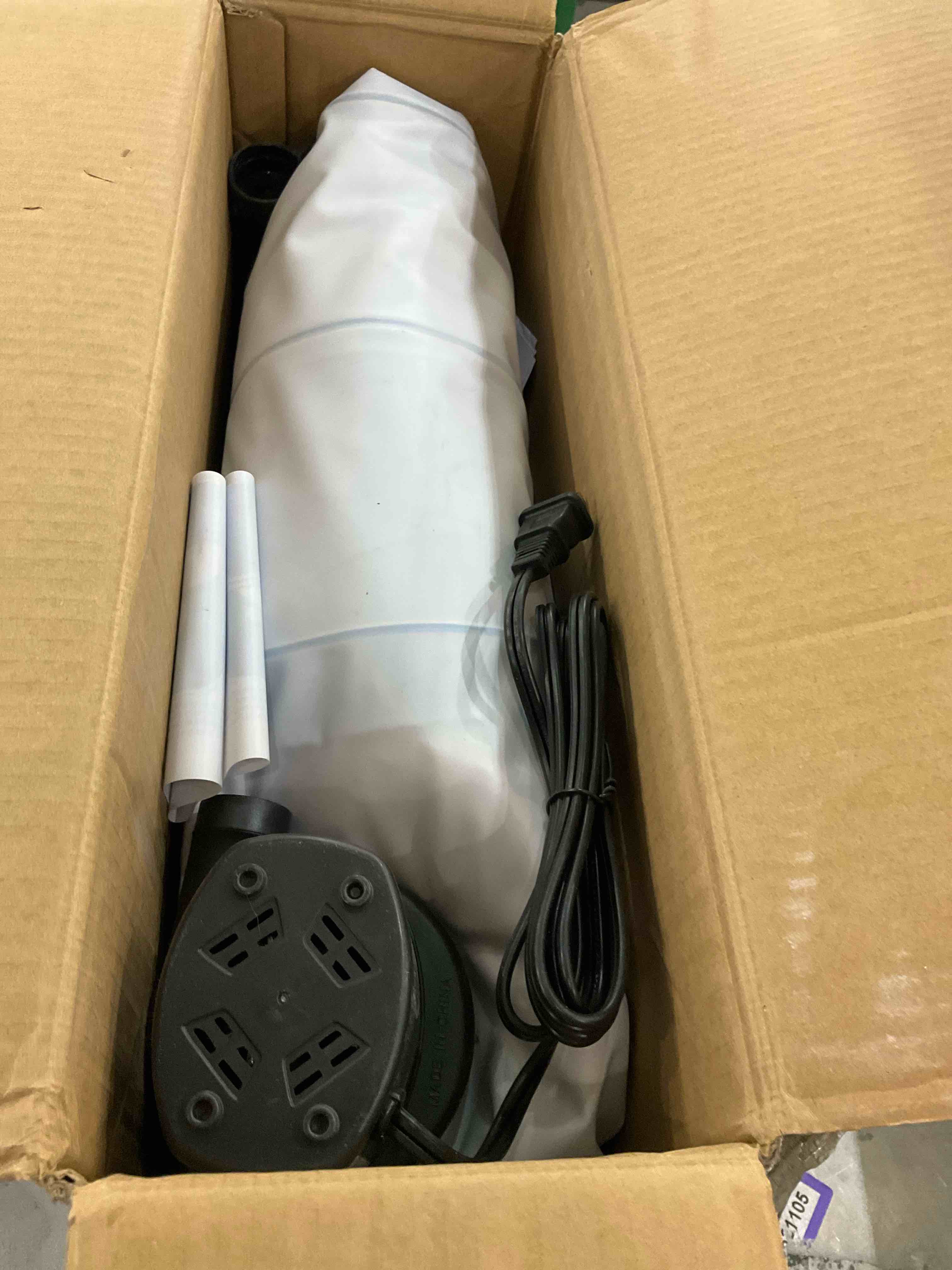 https://s3.amazonaws.com/lotting-images-prod/bidfta/PPE0621042_1732547156897.jpeg