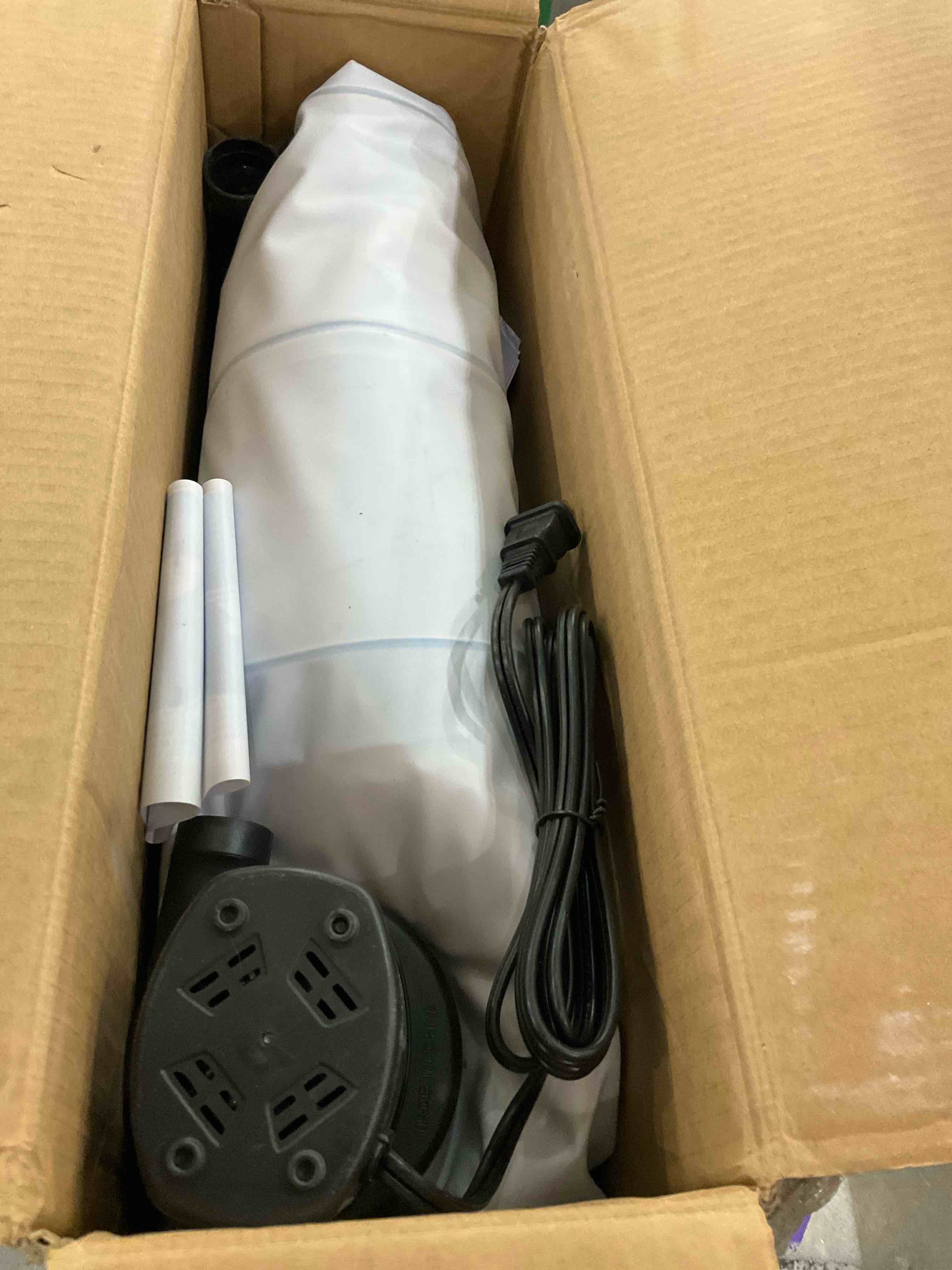 https://s3.amazonaws.com/lotting-images-prod/bidfta/PPE0621042_1732547157887.jpeg
