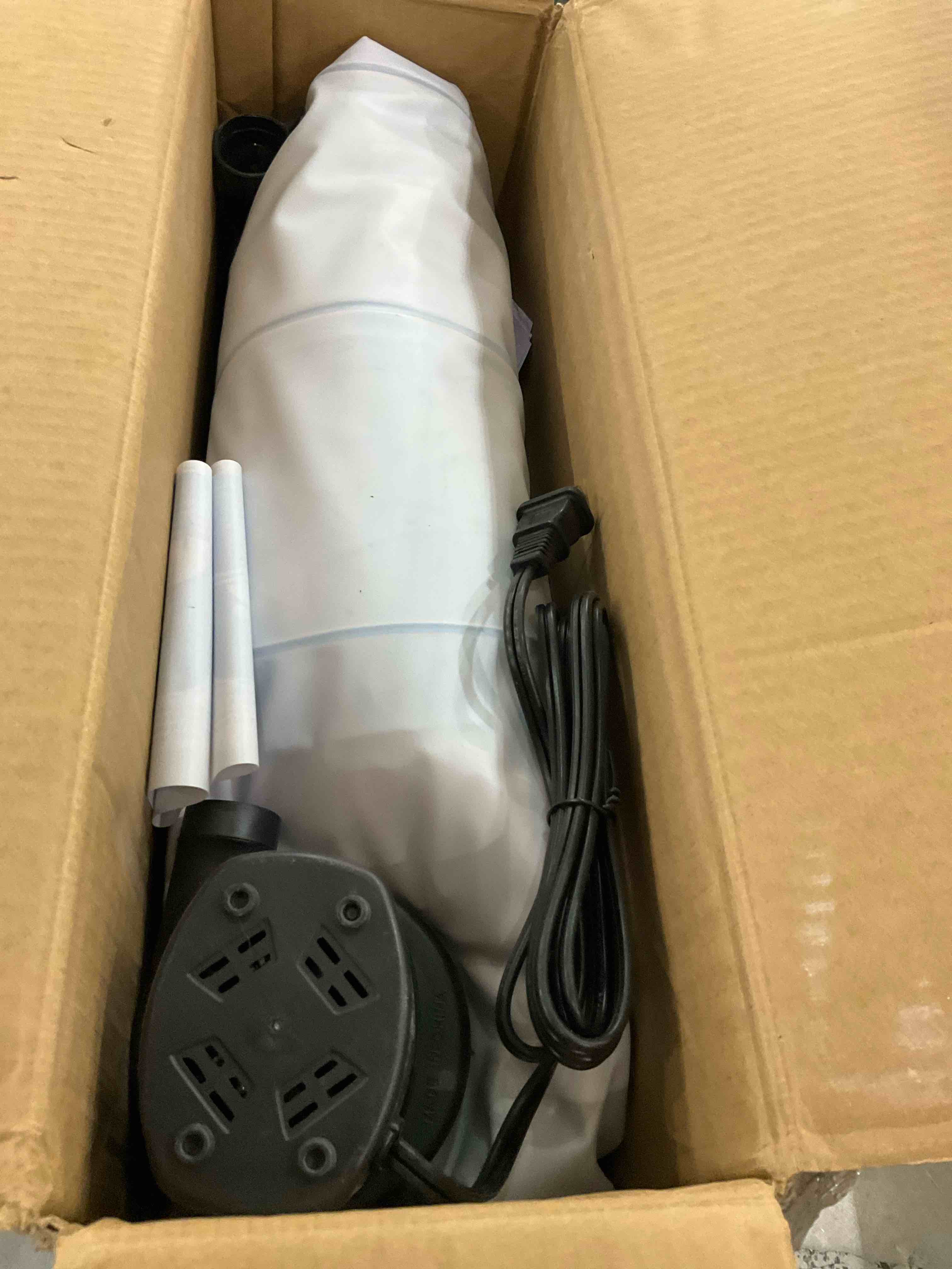 https://s3.amazonaws.com/lotting-images-prod/bidfta/PPE0621042_1732547158818.jpeg