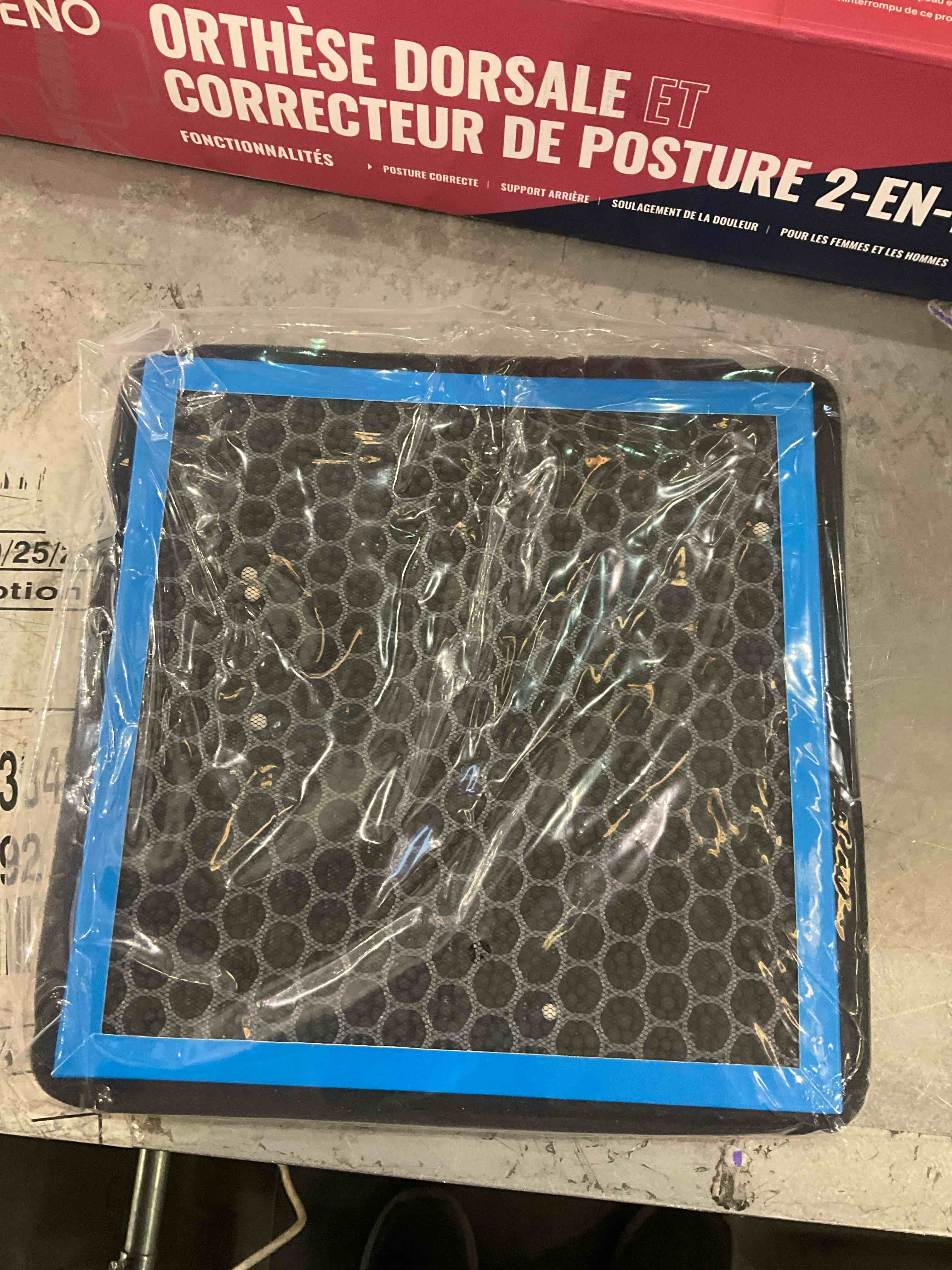 https://s3.amazonaws.com/lotting-images-prod/bidfta/PPE0621279_1732285887092.jpeg