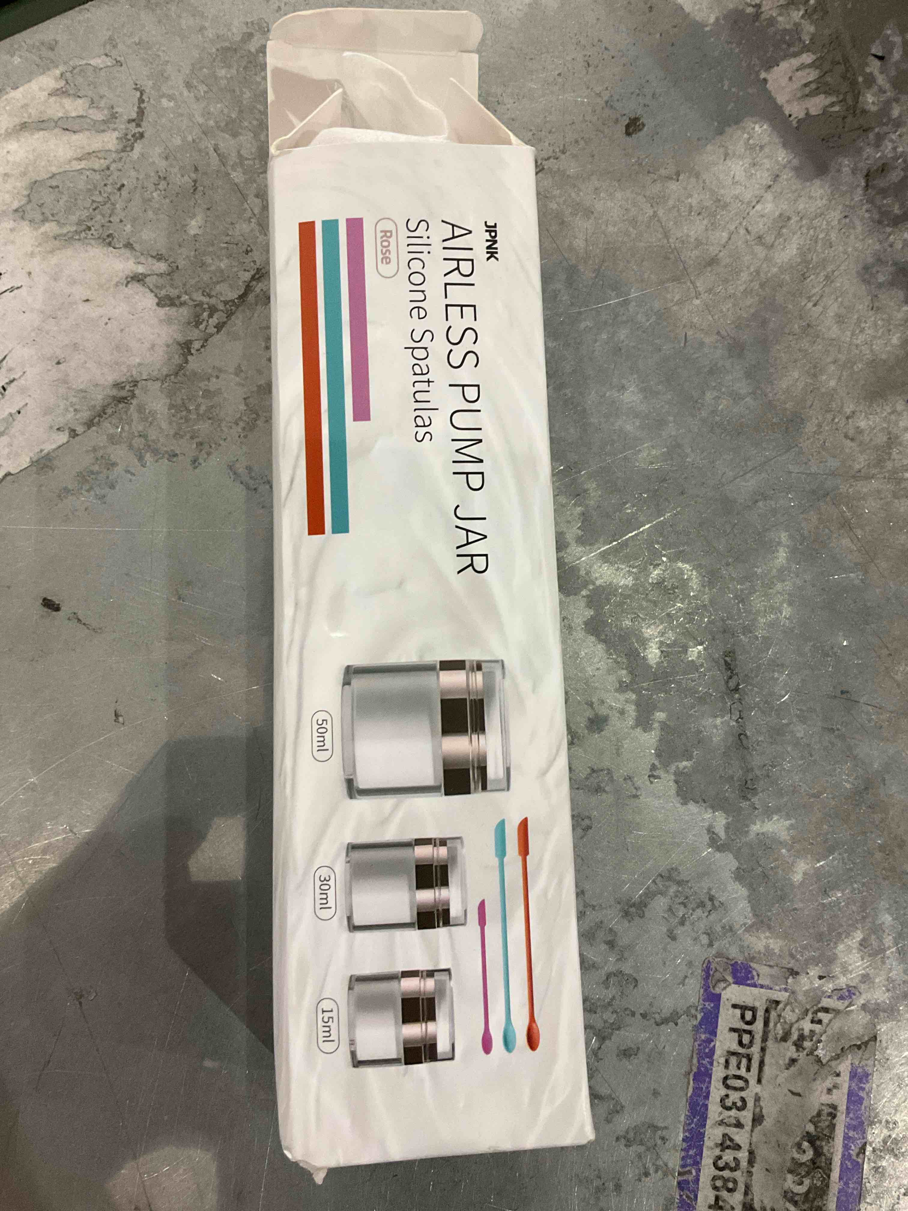 https://s3.amazonaws.com/lotting-images-prod/bidfta/PPE0621306_1732280370977.jpeg