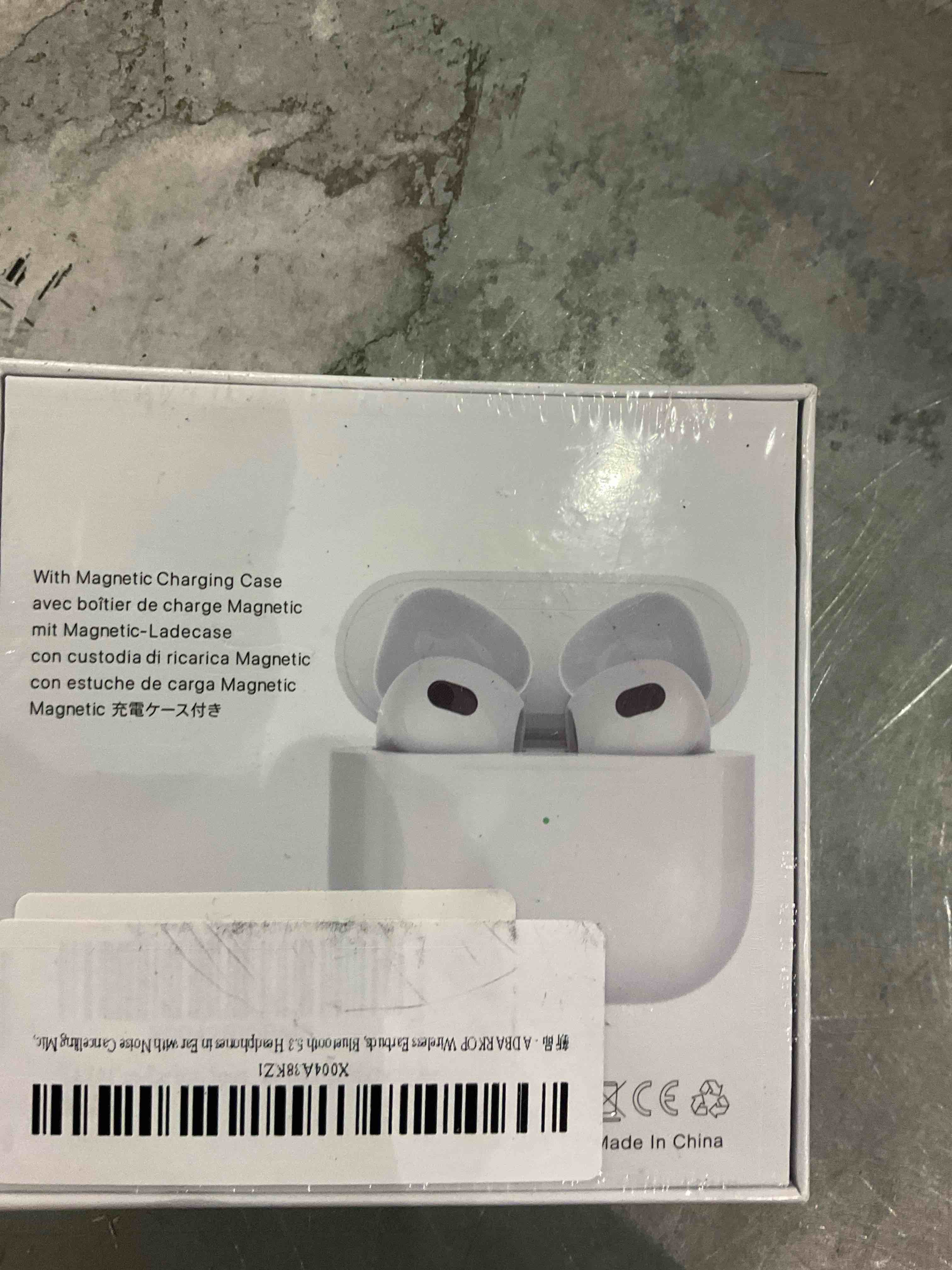https://s3.amazonaws.com/lotting-images-prod/bidfta/PPE0621320_1732279538524.jpeg
