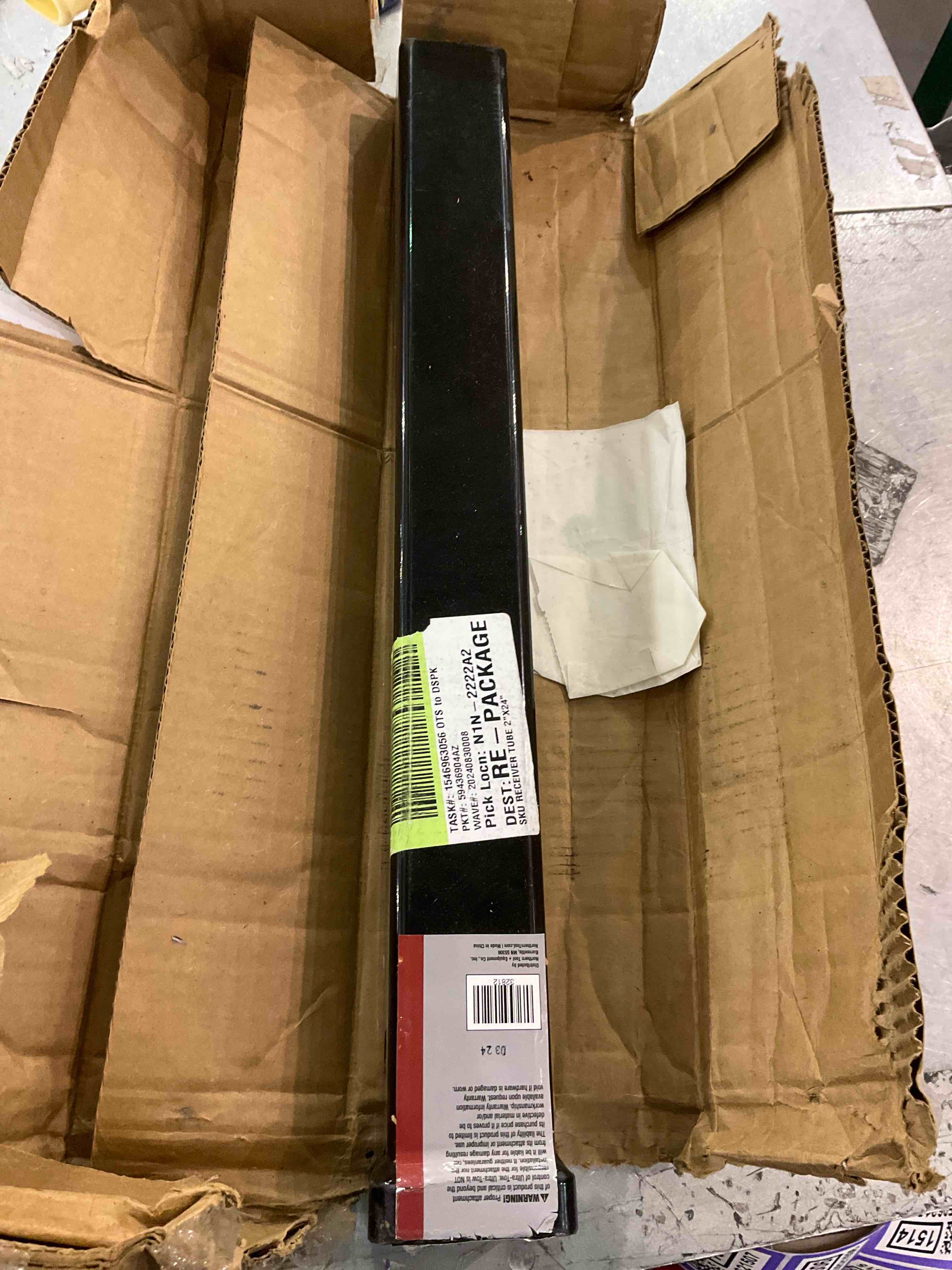 https://s3.amazonaws.com/lotting-images-prod/bidfta/PPE0621520_1732199006171.jpeg