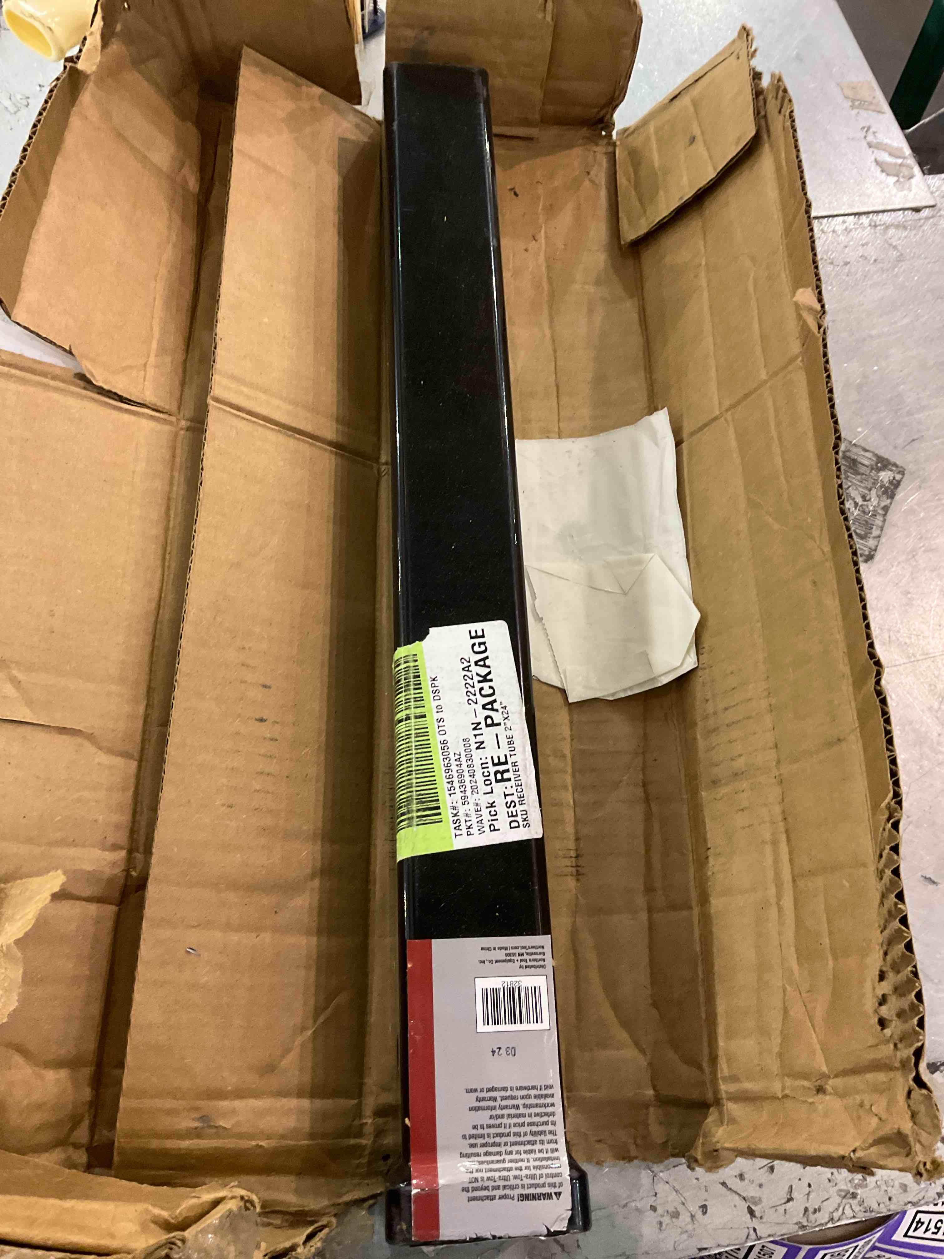 https://s3.amazonaws.com/lotting-images-prod/bidfta/PPE0621520_1732199007103.jpeg