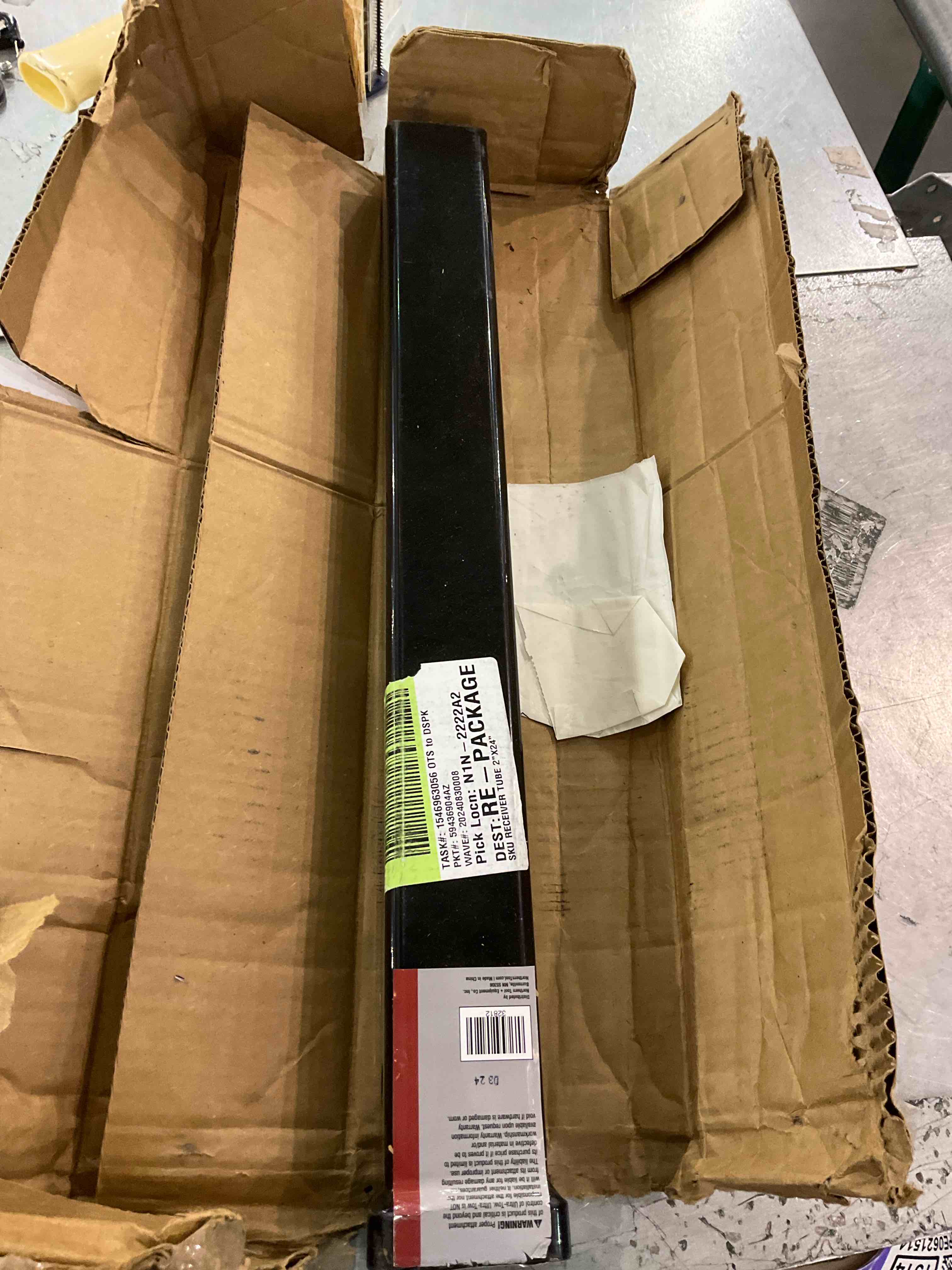 https://s3.amazonaws.com/lotting-images-prod/bidfta/PPE0621520_1732199007987.jpeg