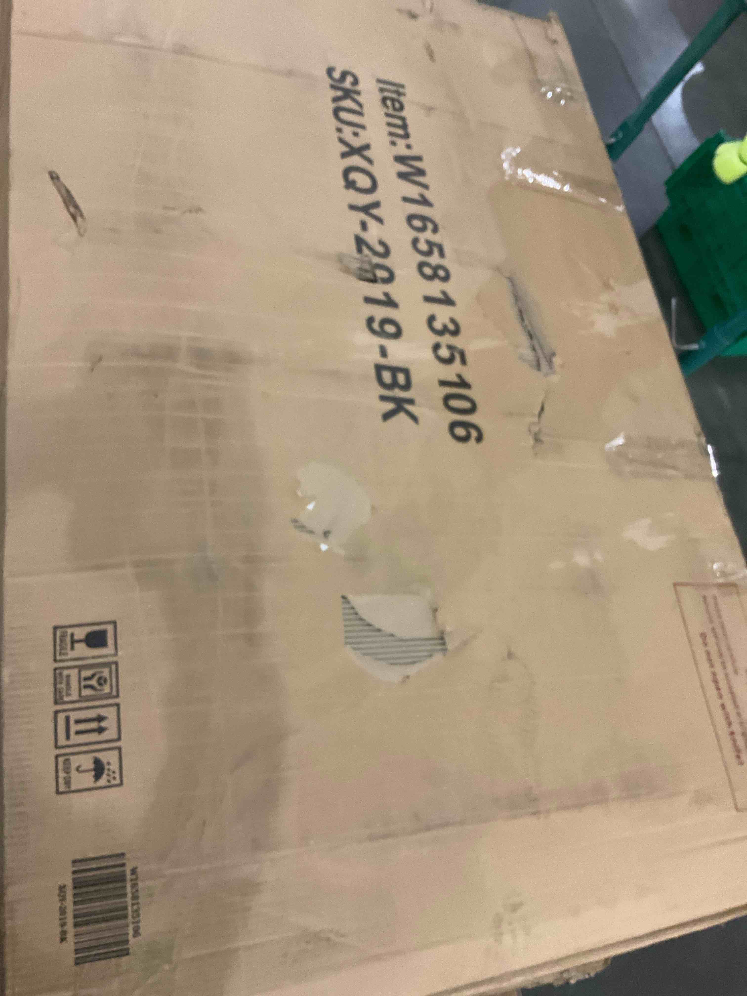 https://s3.amazonaws.com/lotting-images-prod/bidfta/PPE0621525_1732196807530.jpeg